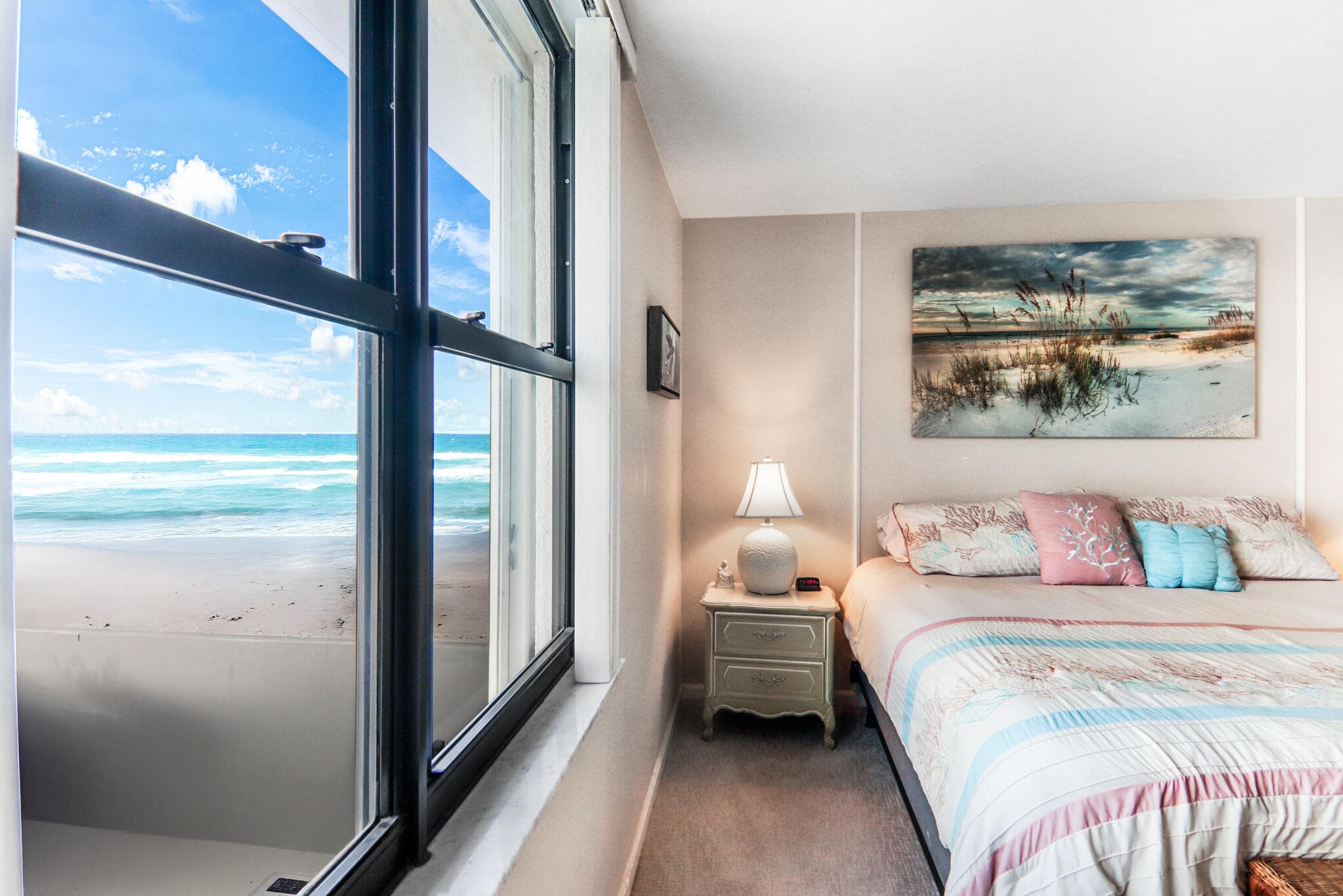 5480 N Ocean Drive A1d, Singer Island, FL 33404 — photo 10 of 27