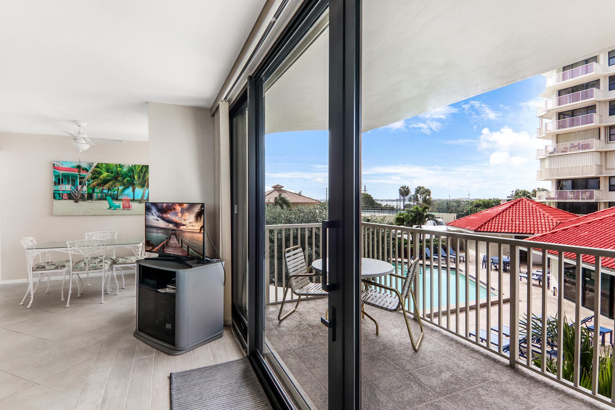 5480 N Ocean Drive A1d, Singer Island, FL 33404 — photo 14 of 27