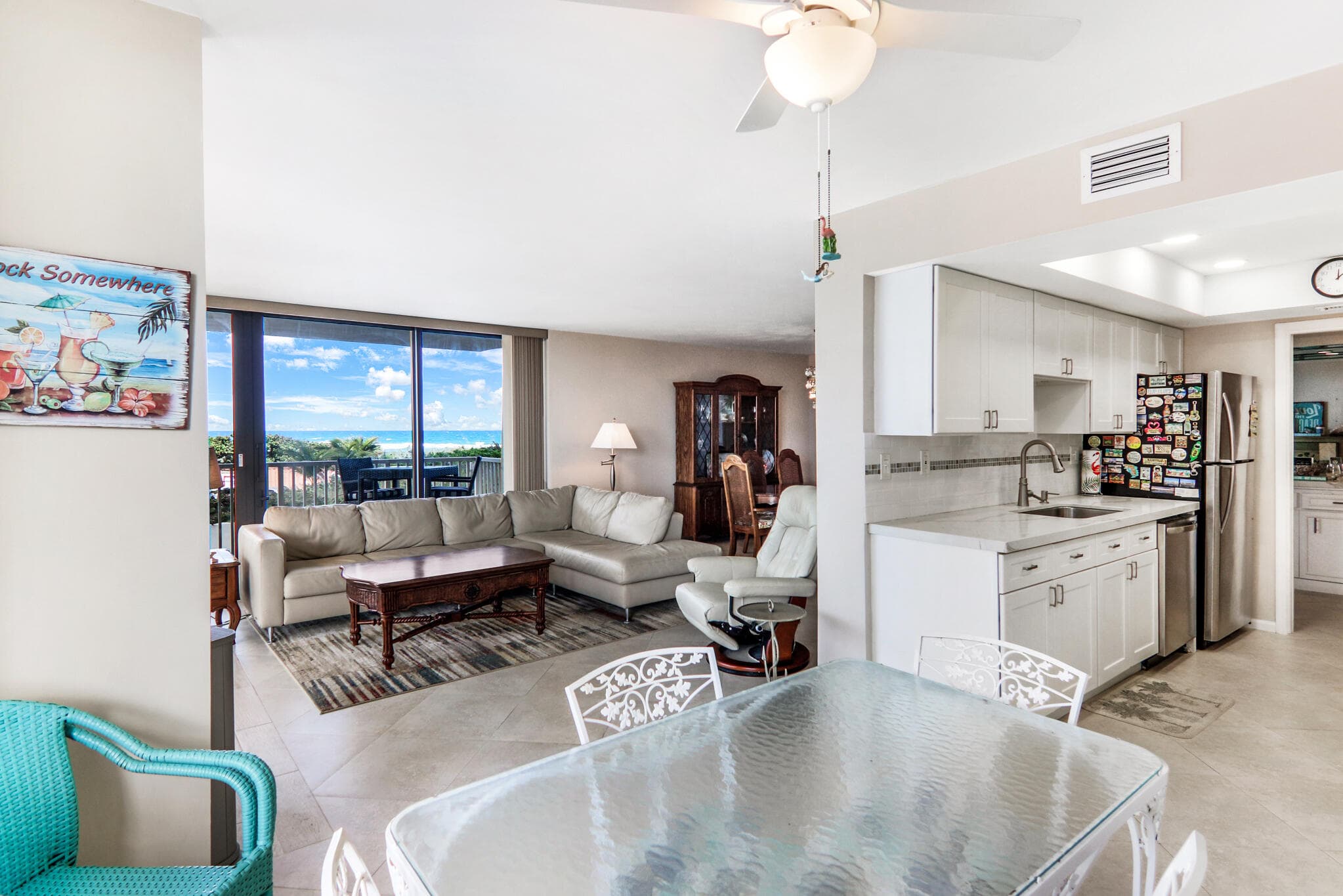 5480 N Ocean Drive A1d, Singer Island, FL 33404 — photo 7 of 27
