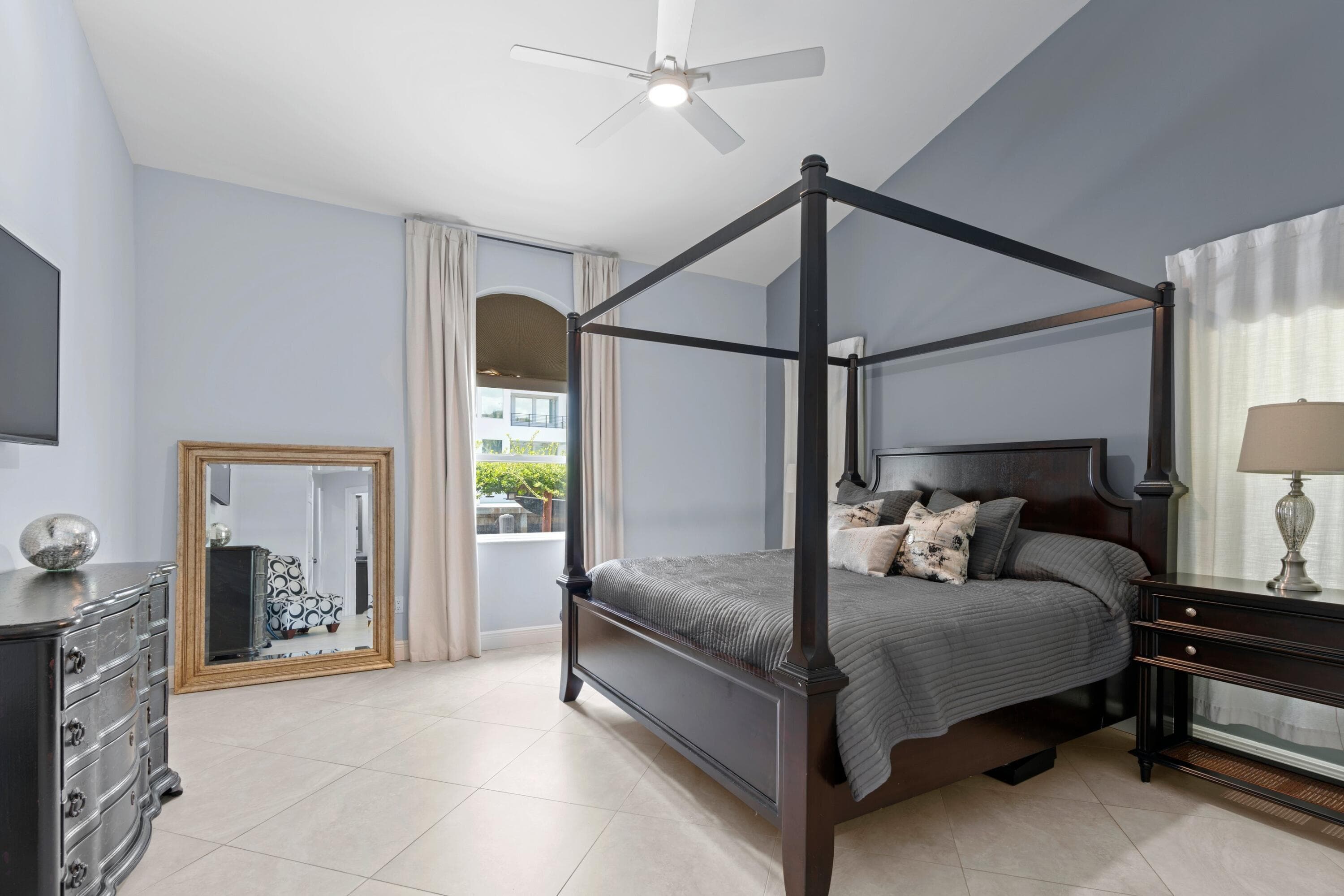1050 Brooks Lane, Delray Beach, FL 33483 — photo 21 of 53