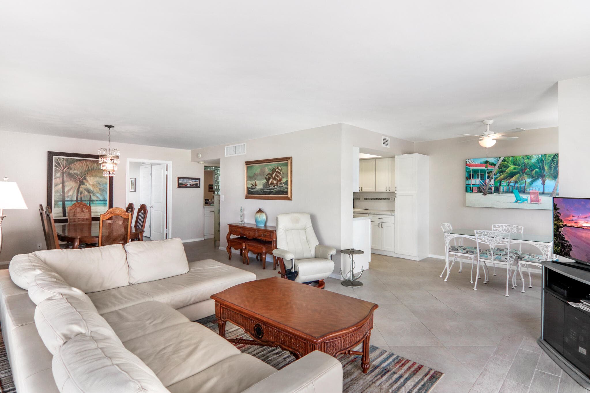 5480 N Ocean Drive A1d, Singer Island, FL 33404 — photo 18 of 27