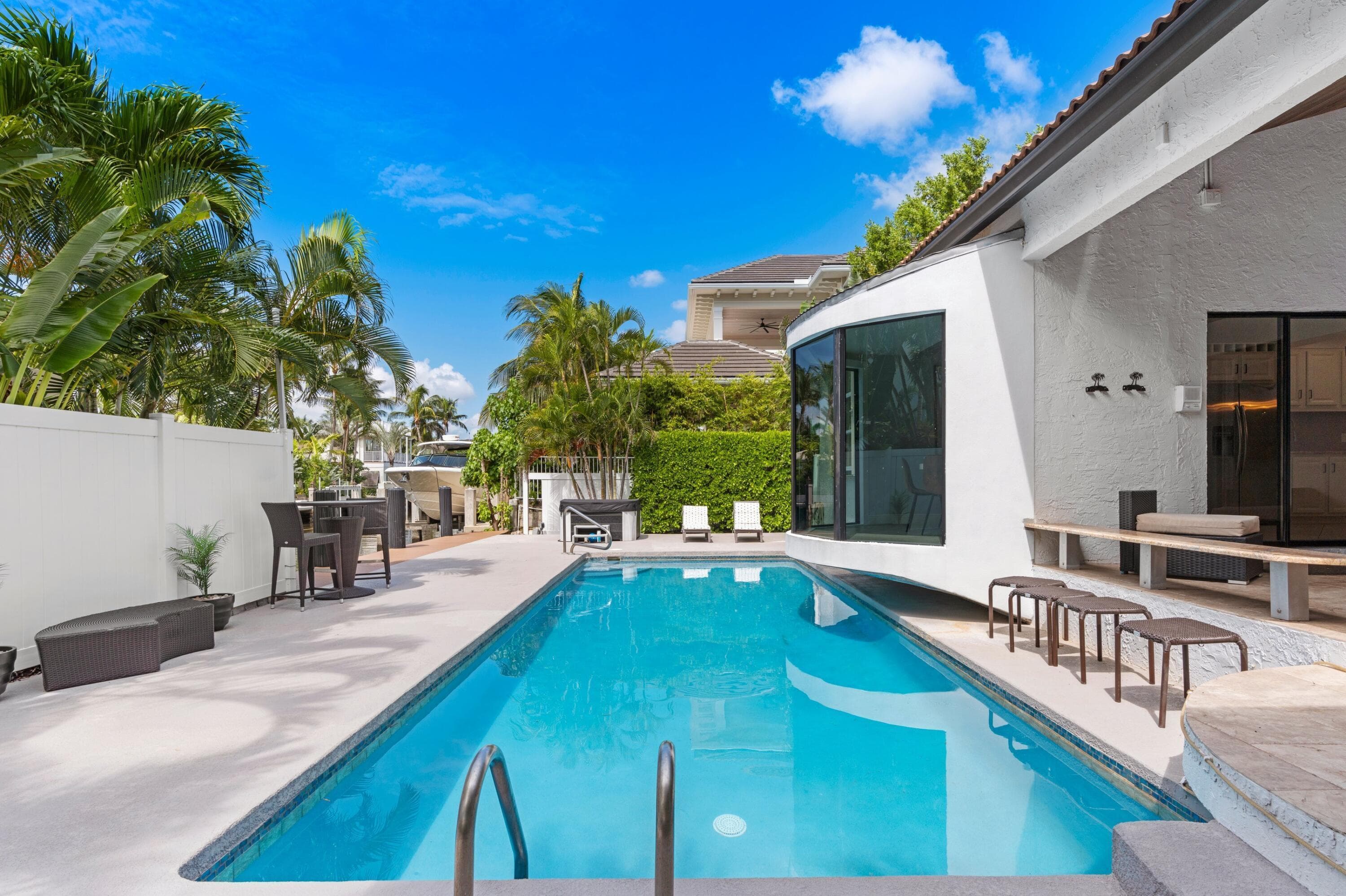 1050 Brooks Lane, Delray Beach, FL 33483 — photo 35 of 53