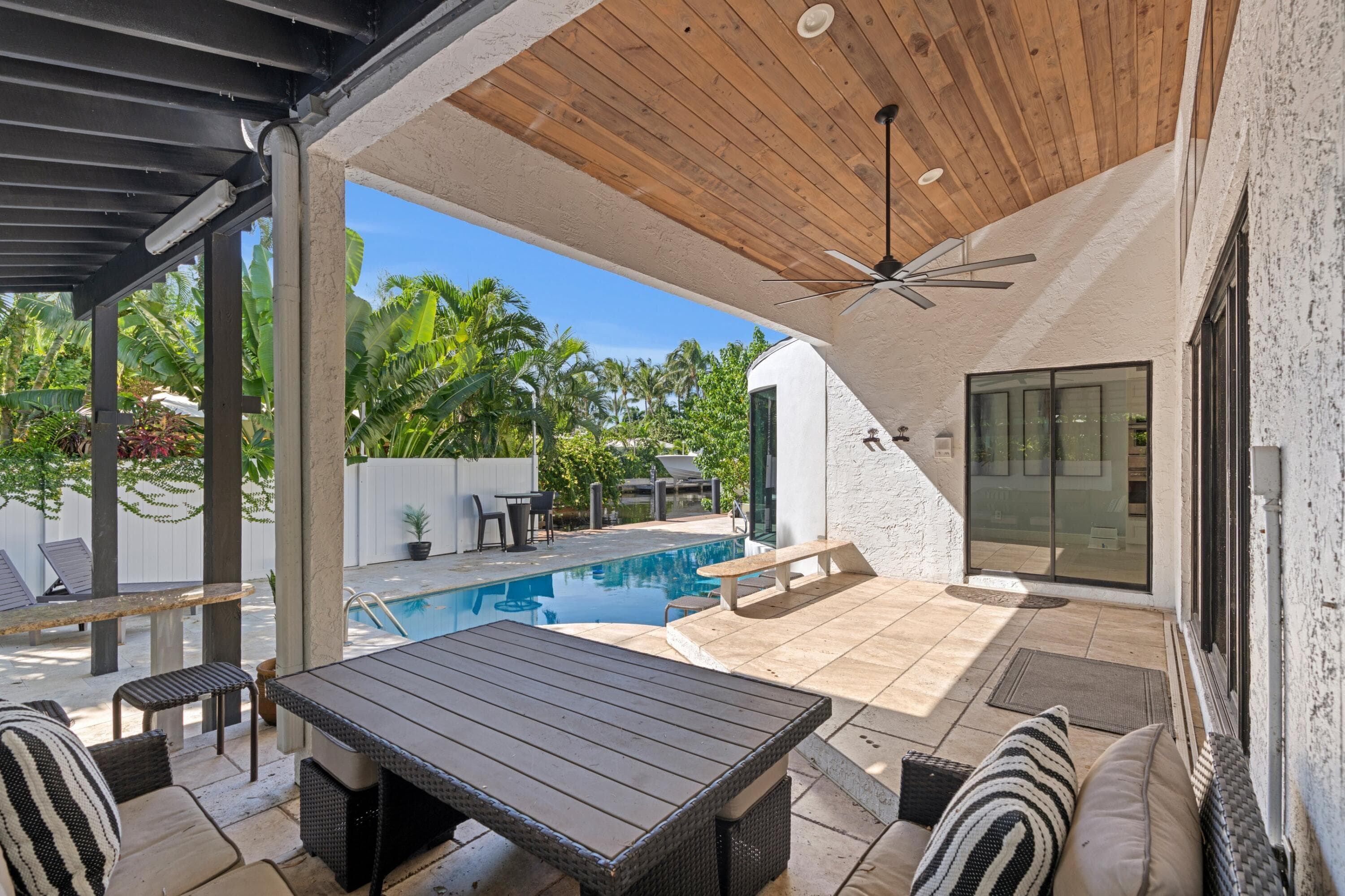 1050 Brooks Lane, Delray Beach, FL 33483 — photo 40 of 53