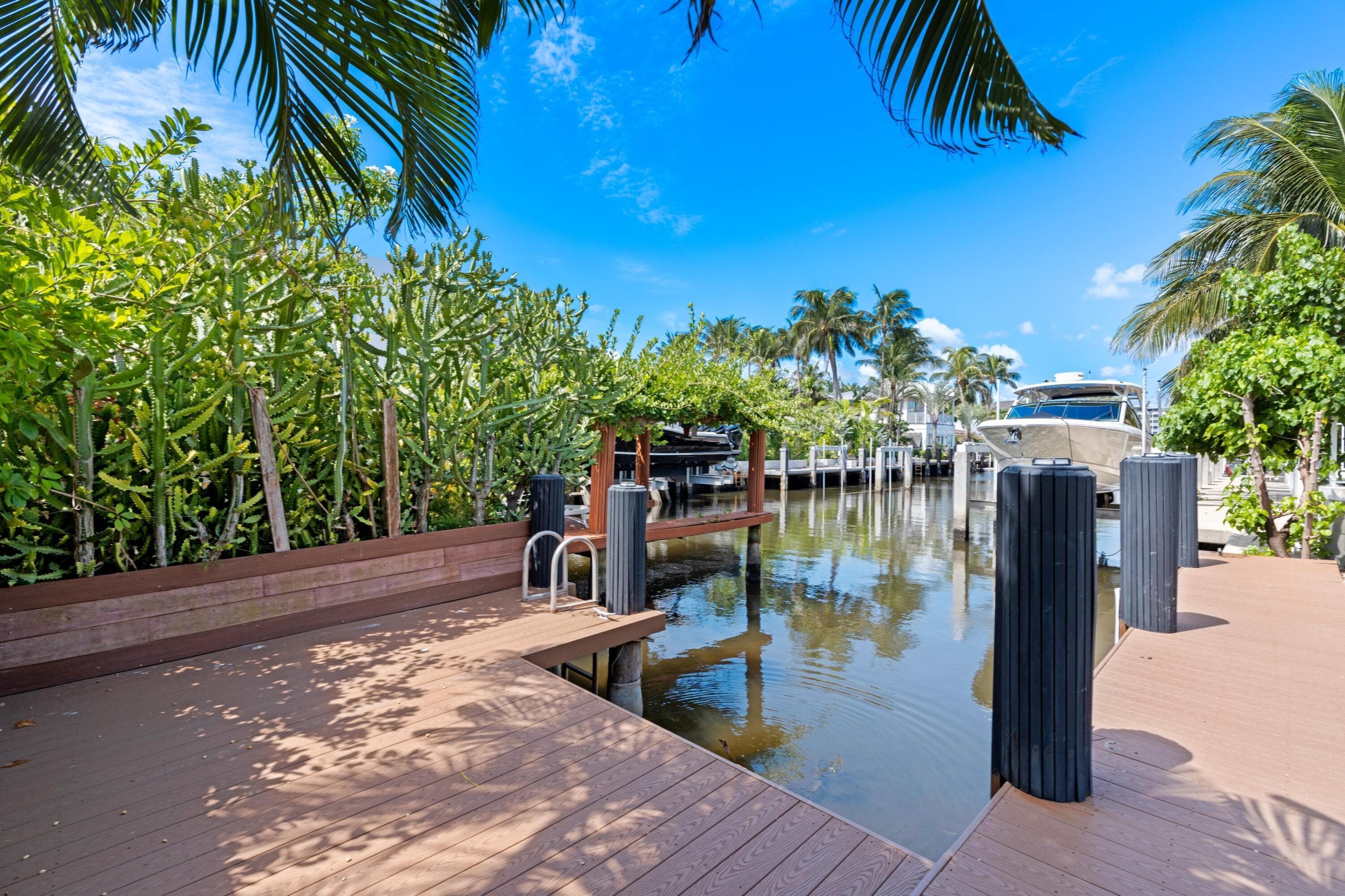 1050 Brooks Lane, Delray Beach, FL 33483 — photo 44 of 53