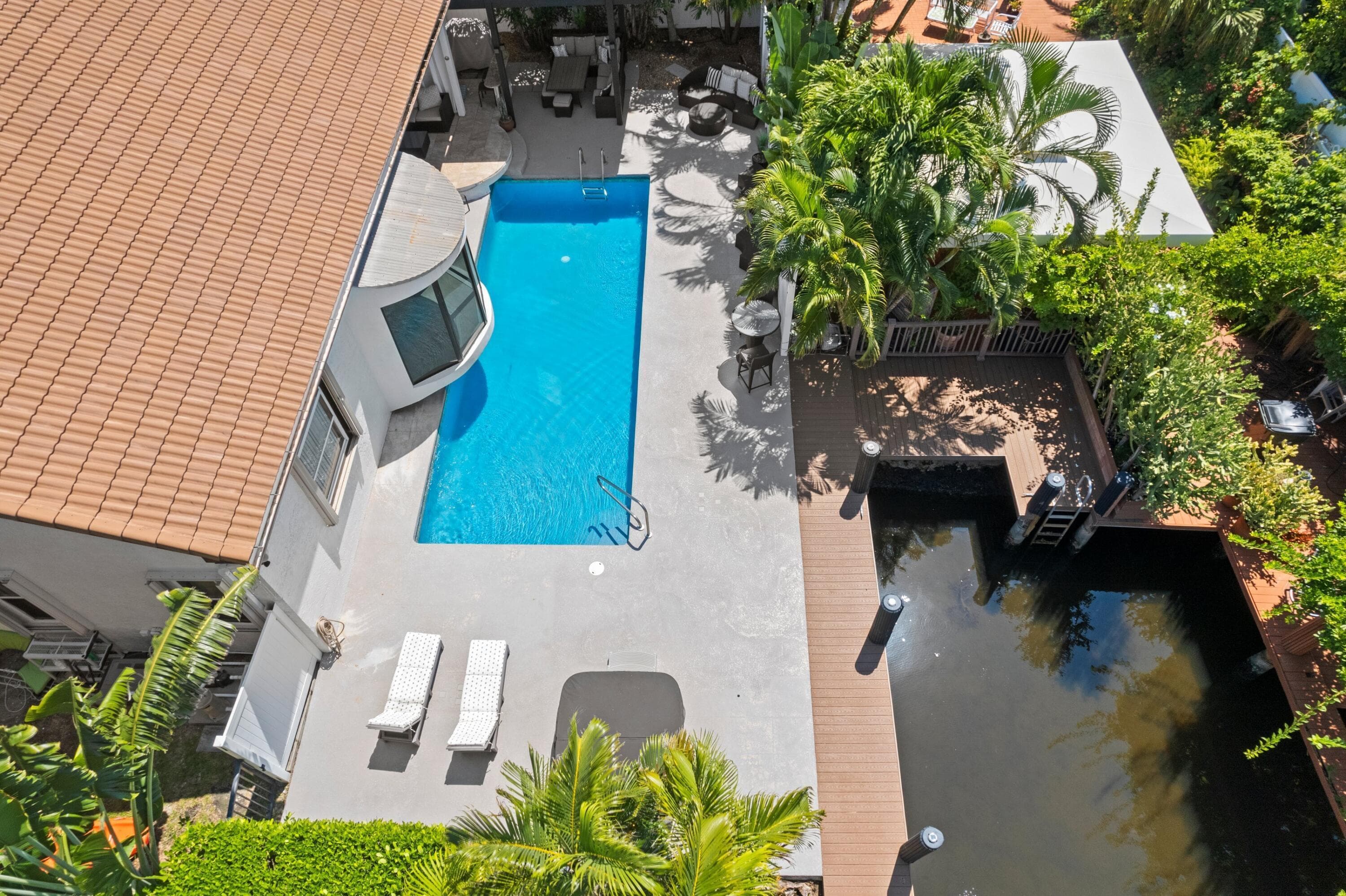 1050 Brooks Lane, Delray Beach, FL 33483 — photo 46 of 53