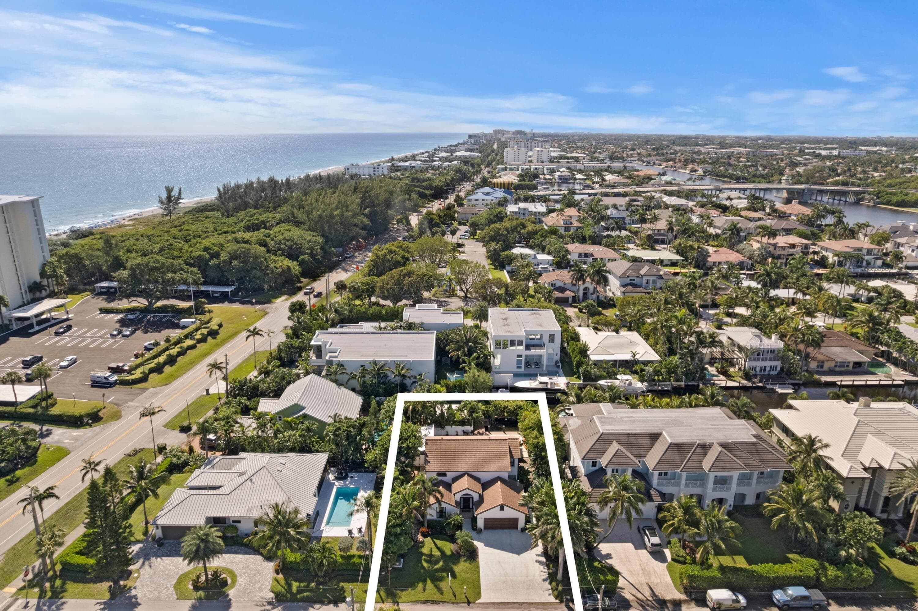 1050 Brooks Lane, Delray Beach, FL 33483 — photo 48 of 53
