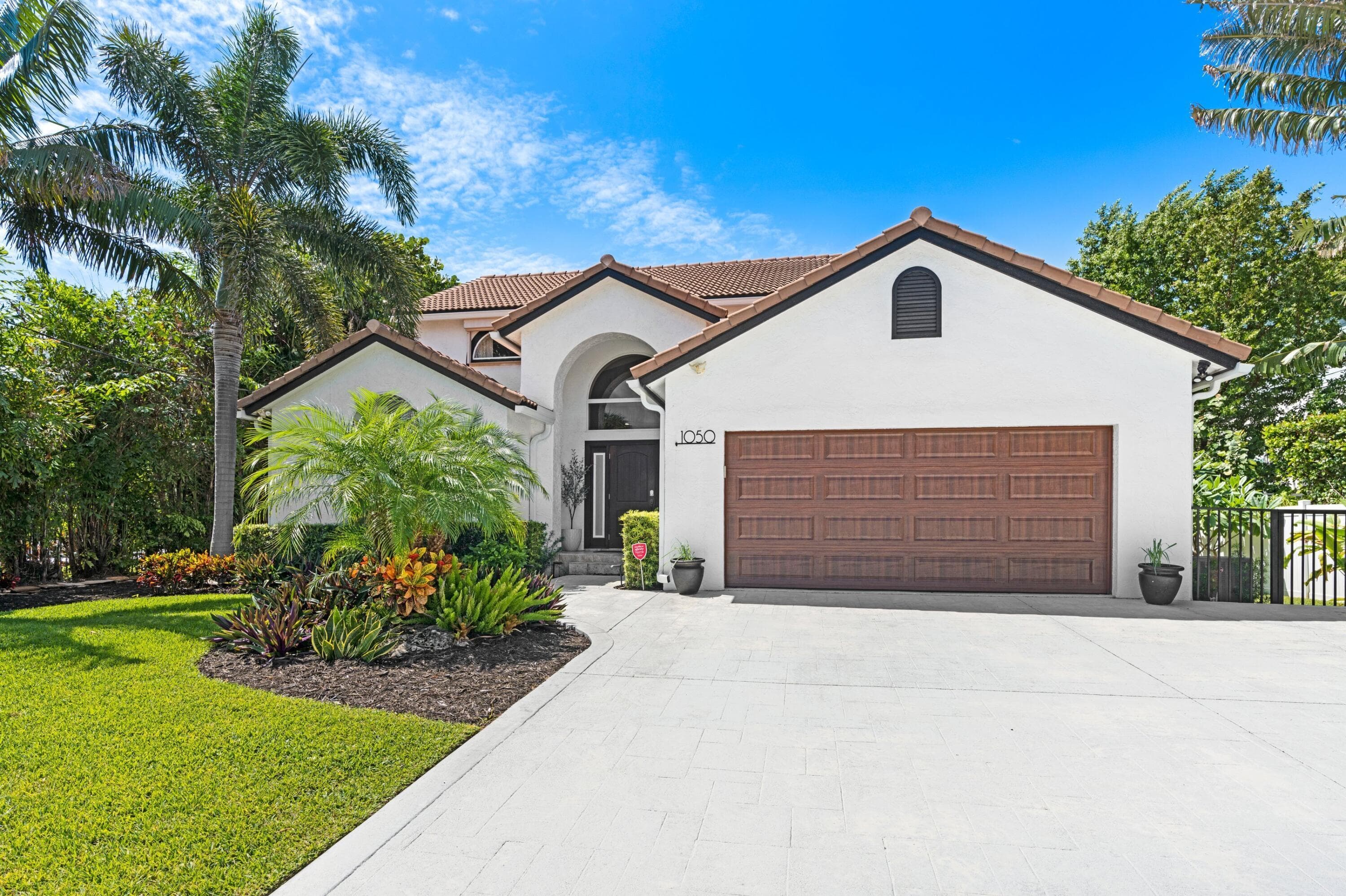 1050 Brooks Lane, Delray Beach, FL 33483 — photo 51 of 53