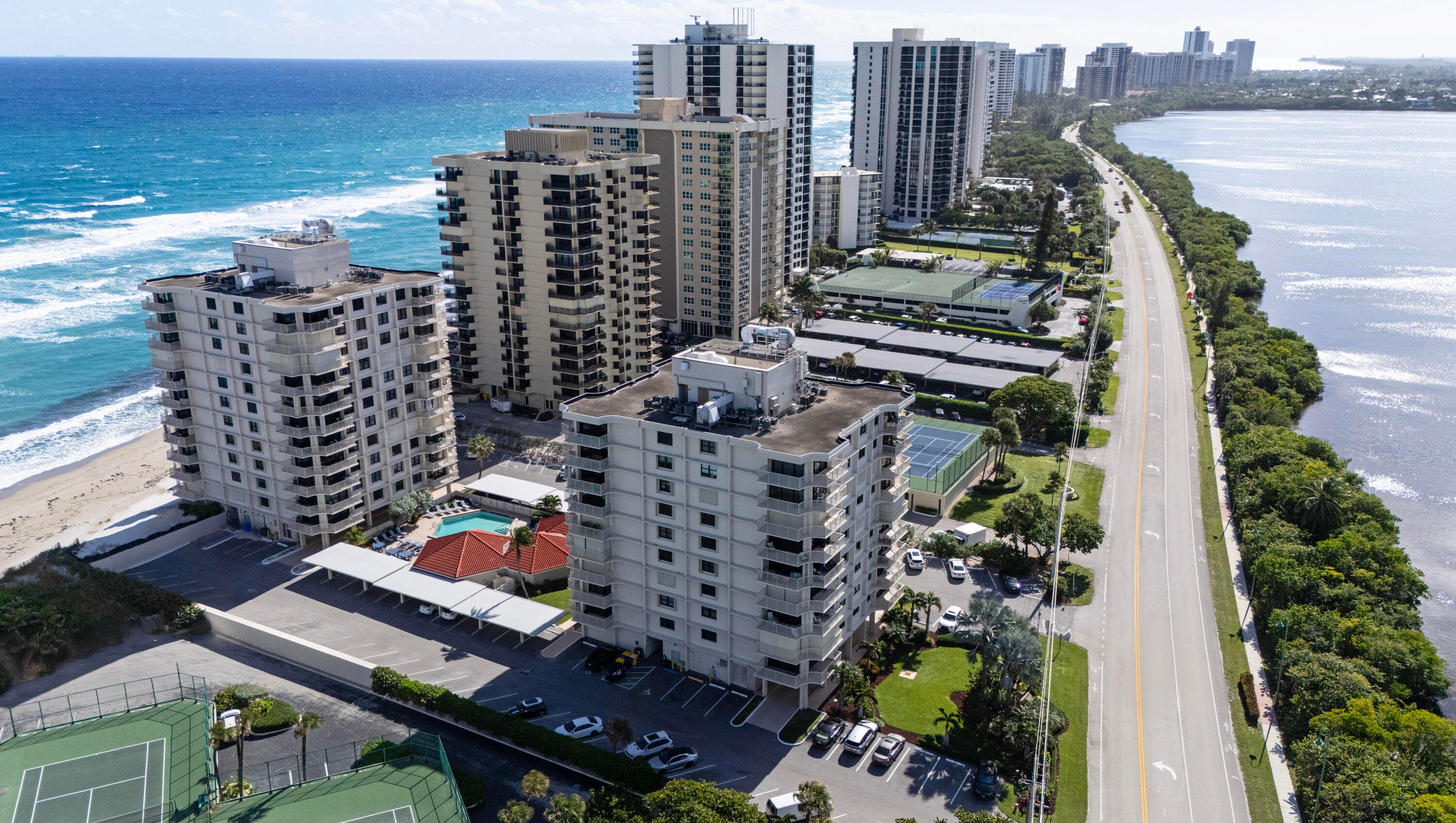 5480 N Ocean Drive A1d, Singer Island, FL 33404 — photo 24 of 27