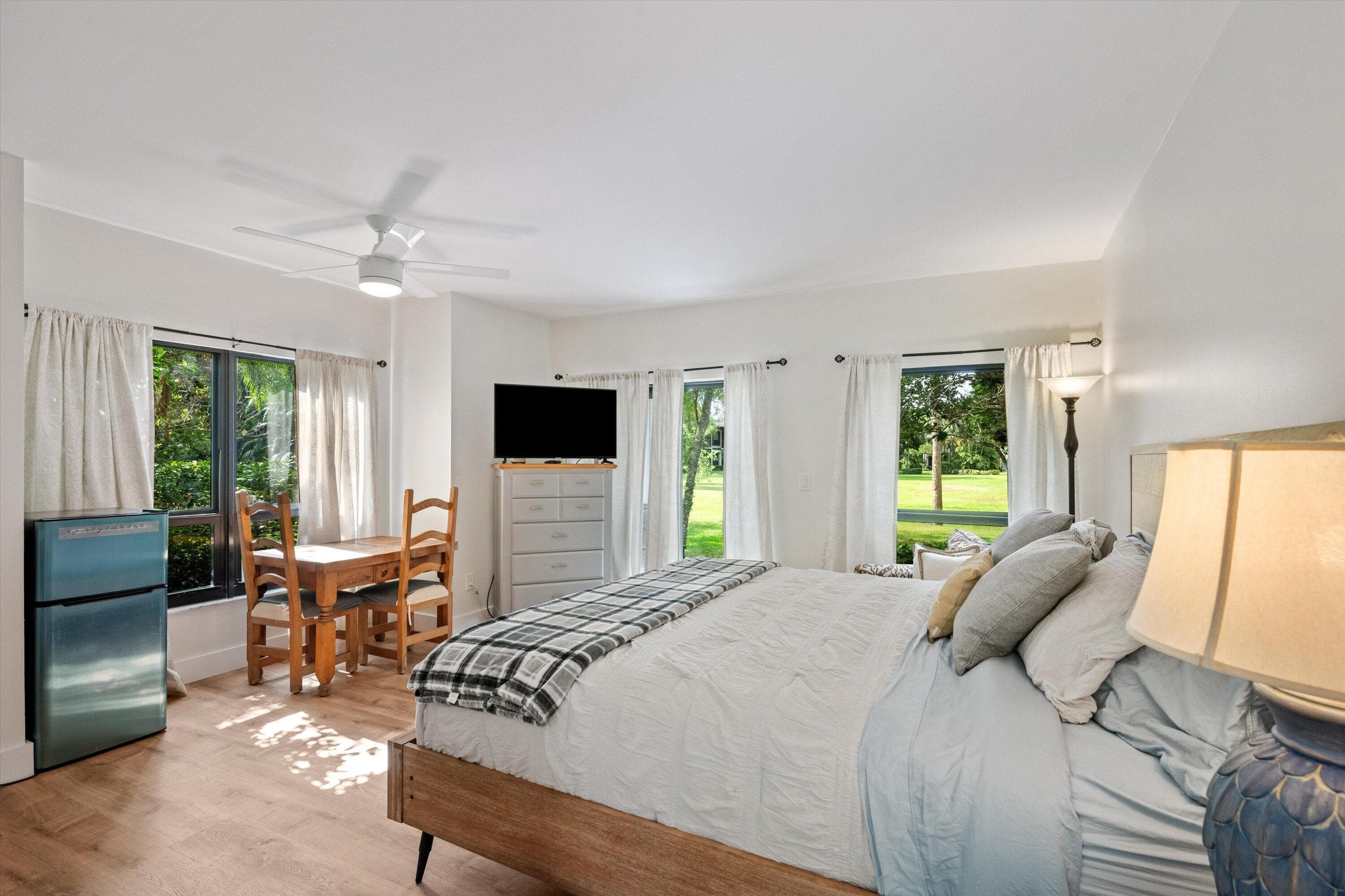 13334 Polo Club Road 240, Wellington, FL 33414 — photo 3 of 23