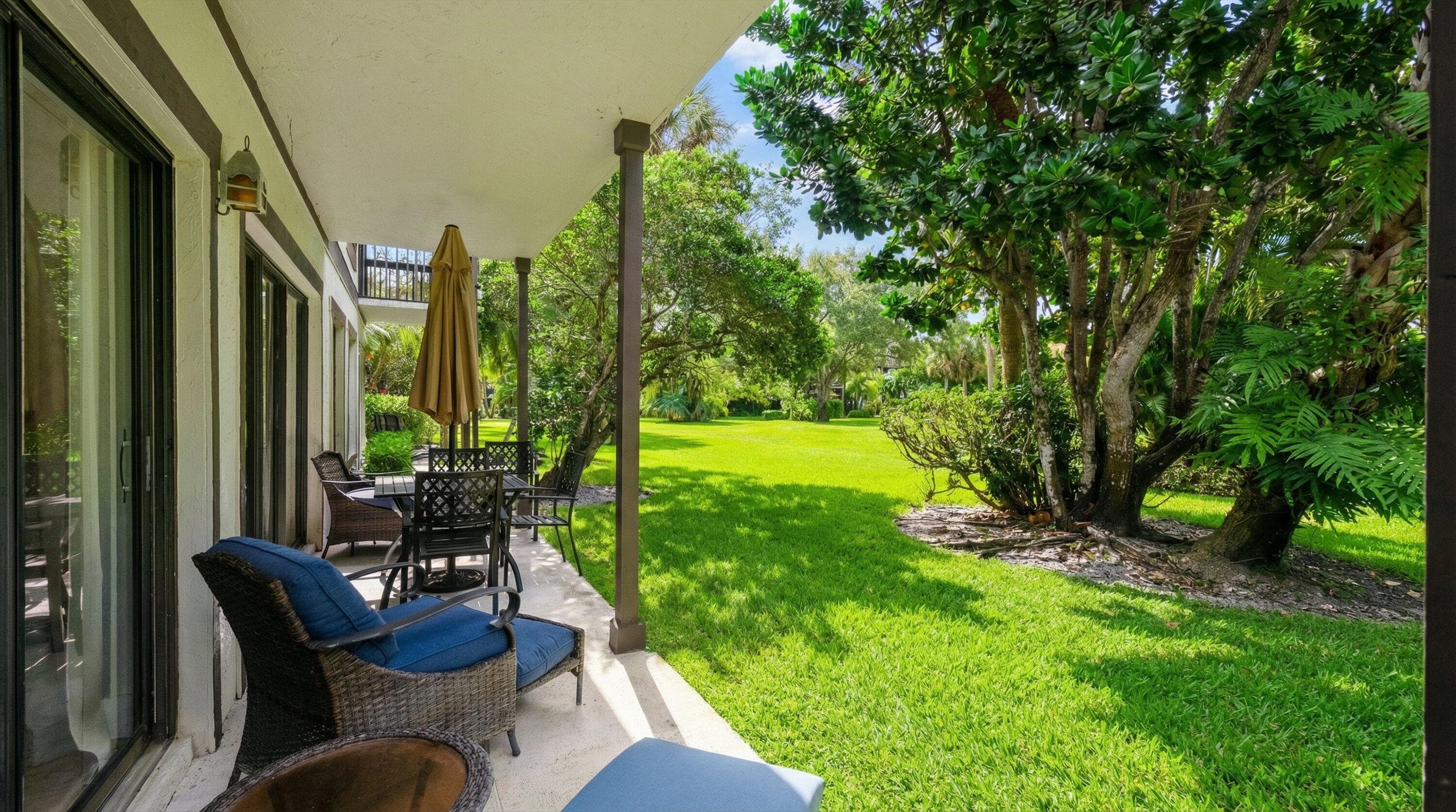 13334 Polo Club Road 240, Wellington, FL 33414 — photo 9 of 23
