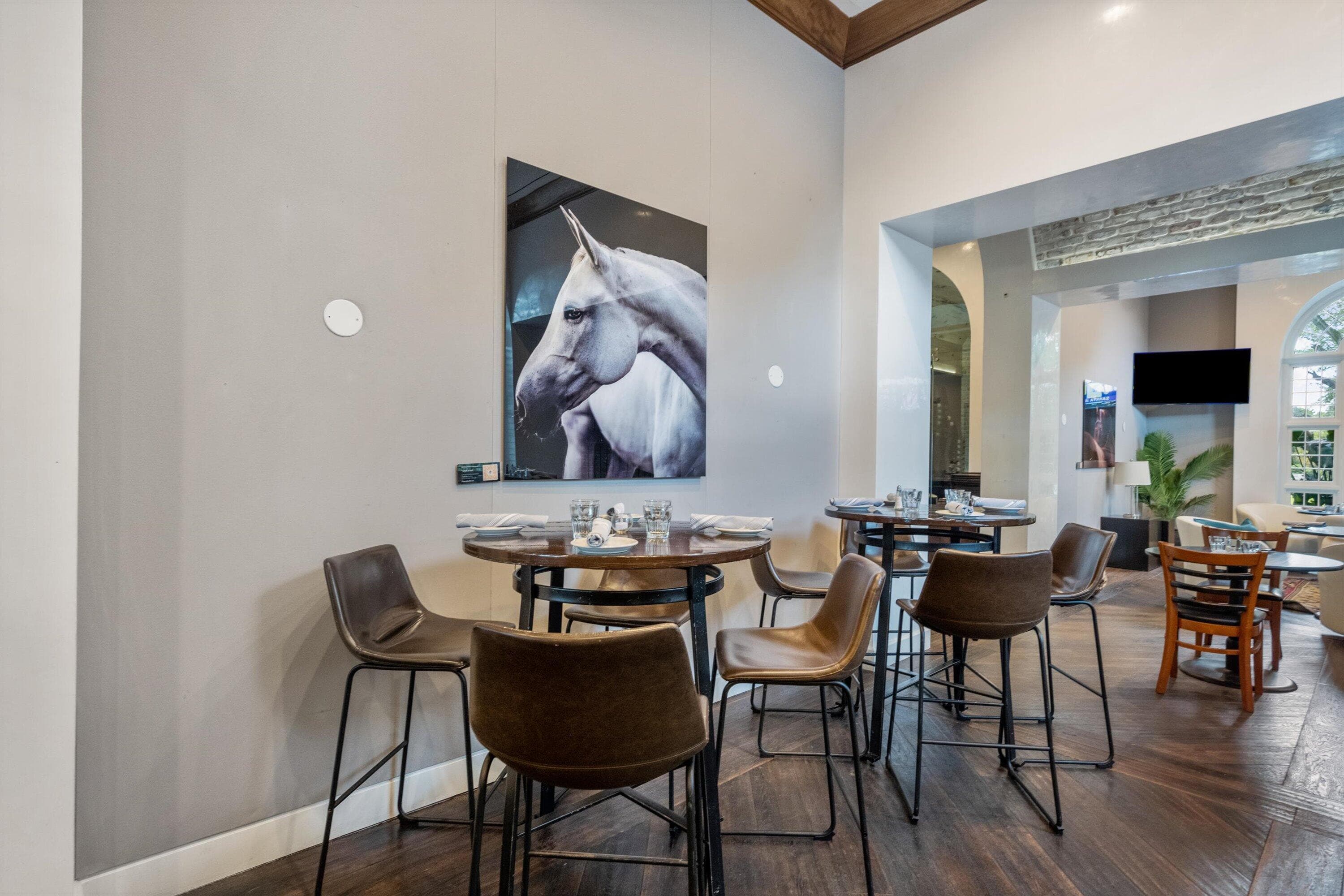 13334 Polo Club Road 240, Wellington, FL 33414 — photo 15 of 23