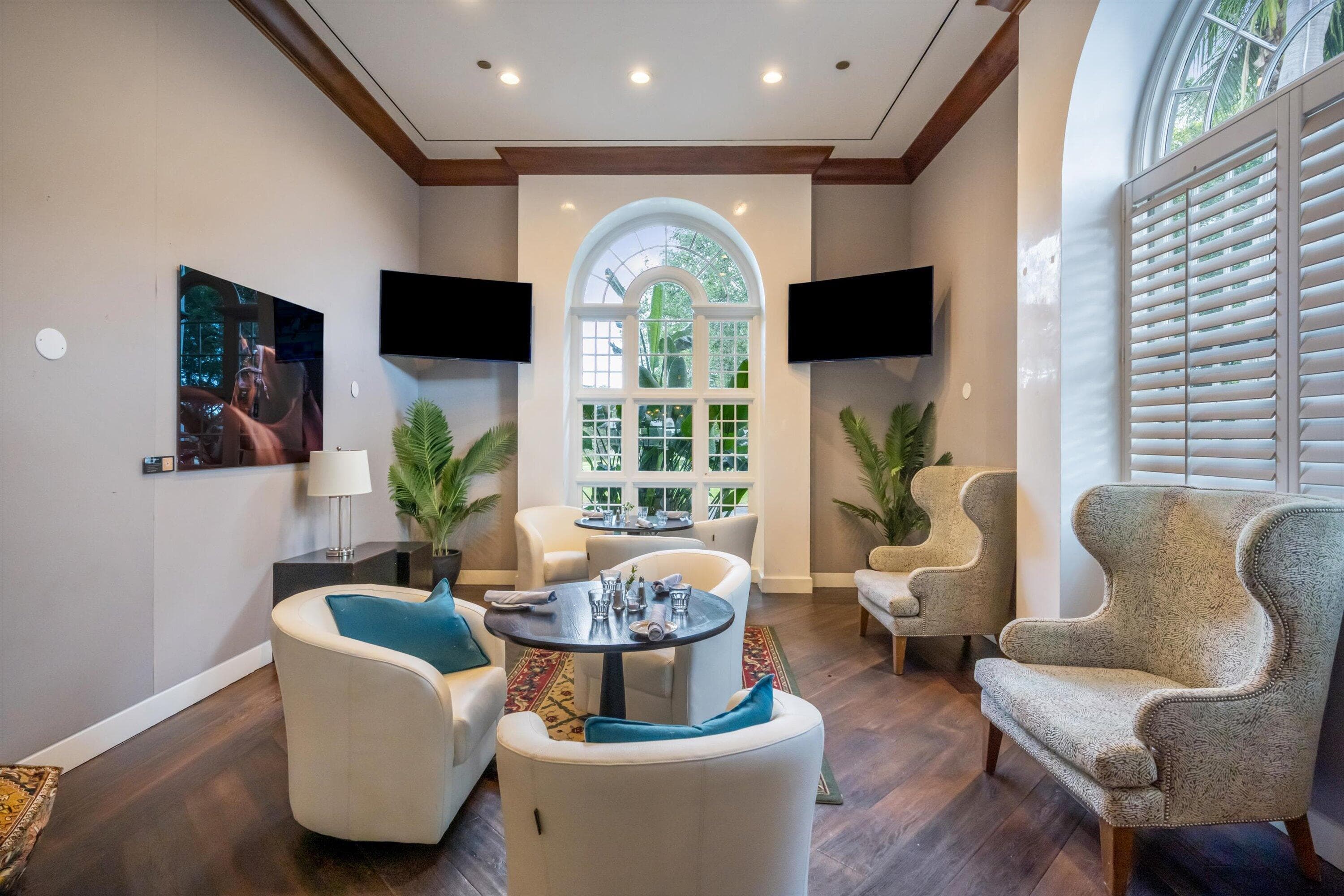 13334 Polo Club Road 240, Wellington, FL 33414 — photo 16 of 23