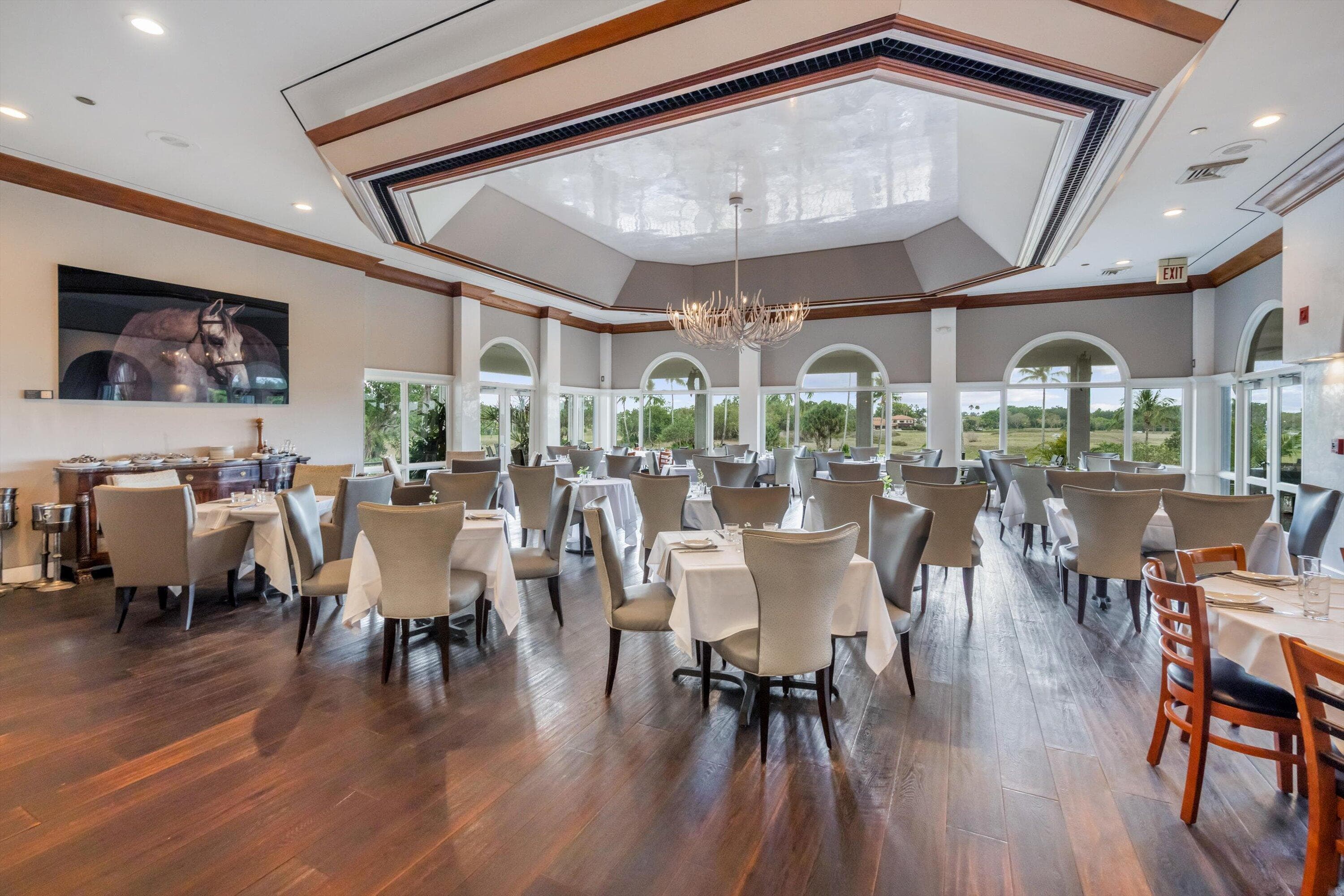 13334 Polo Club Road 240, Wellington, FL 33414 — photo 18 of 23