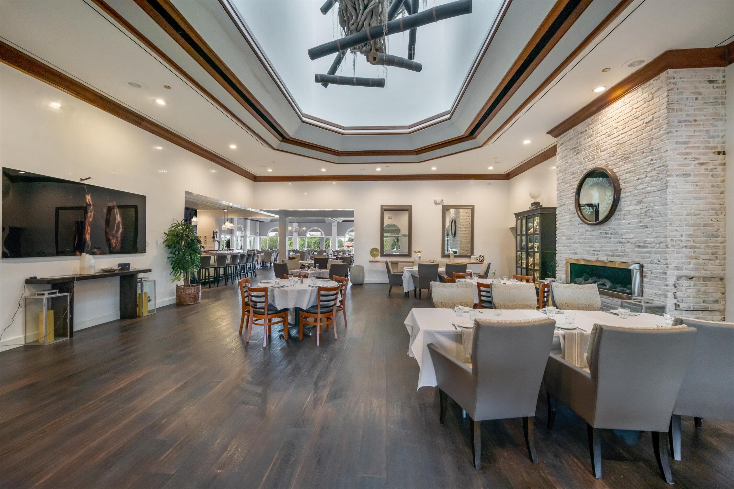 13334 Polo Club Road 240, Wellington, FL 33414 — photo 19 of 23