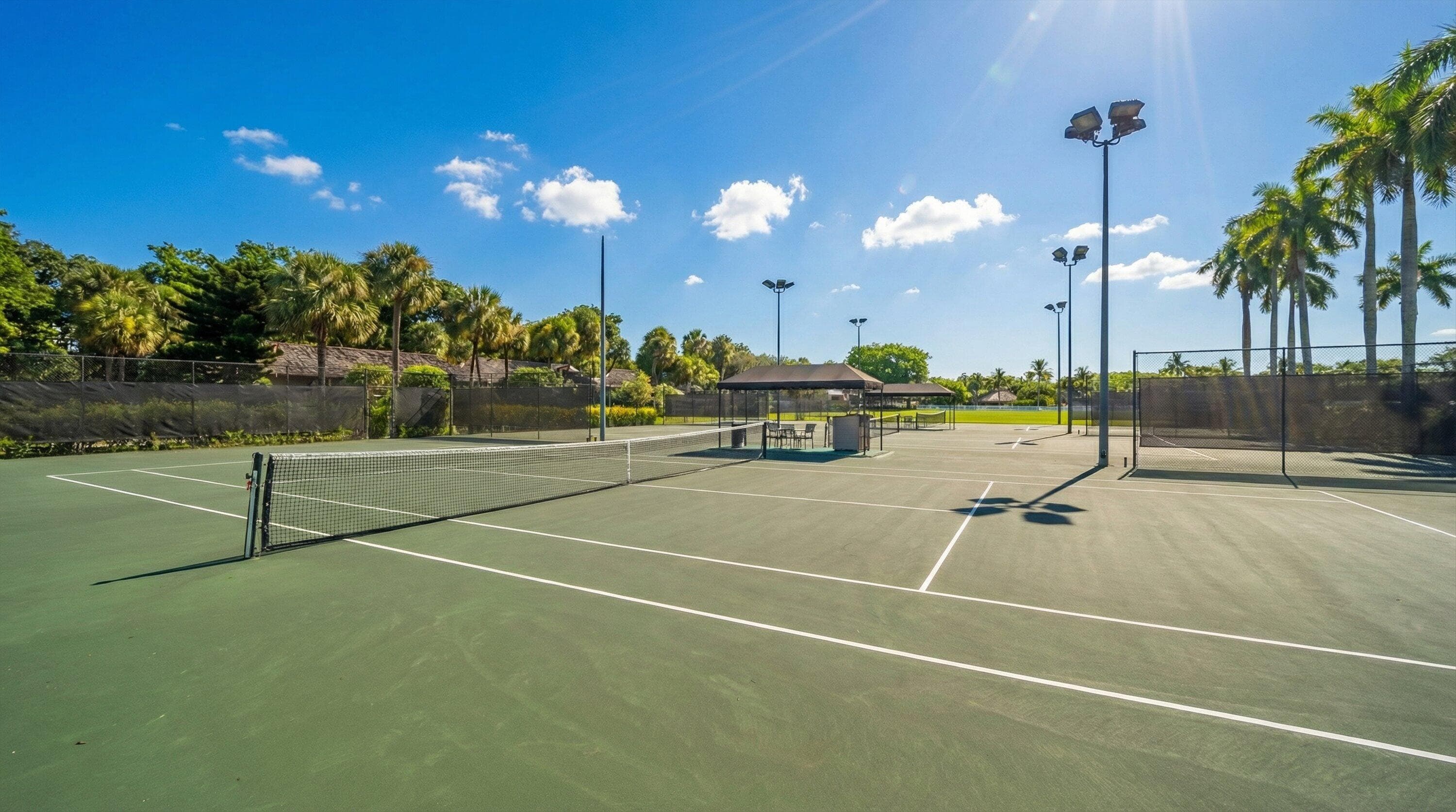 13334 Polo Club Road 240, Wellington, FL 33414 — photo 22 of 23
