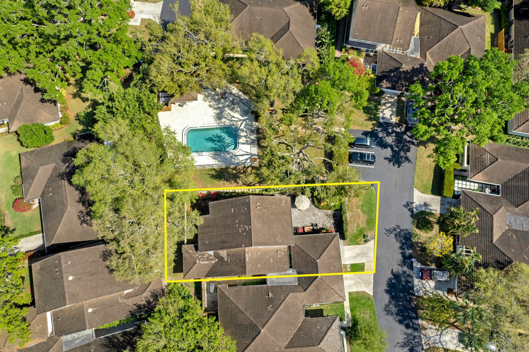 11433 Shady Lane, North Palm Beach, FL 33408 — photo 20 of 21