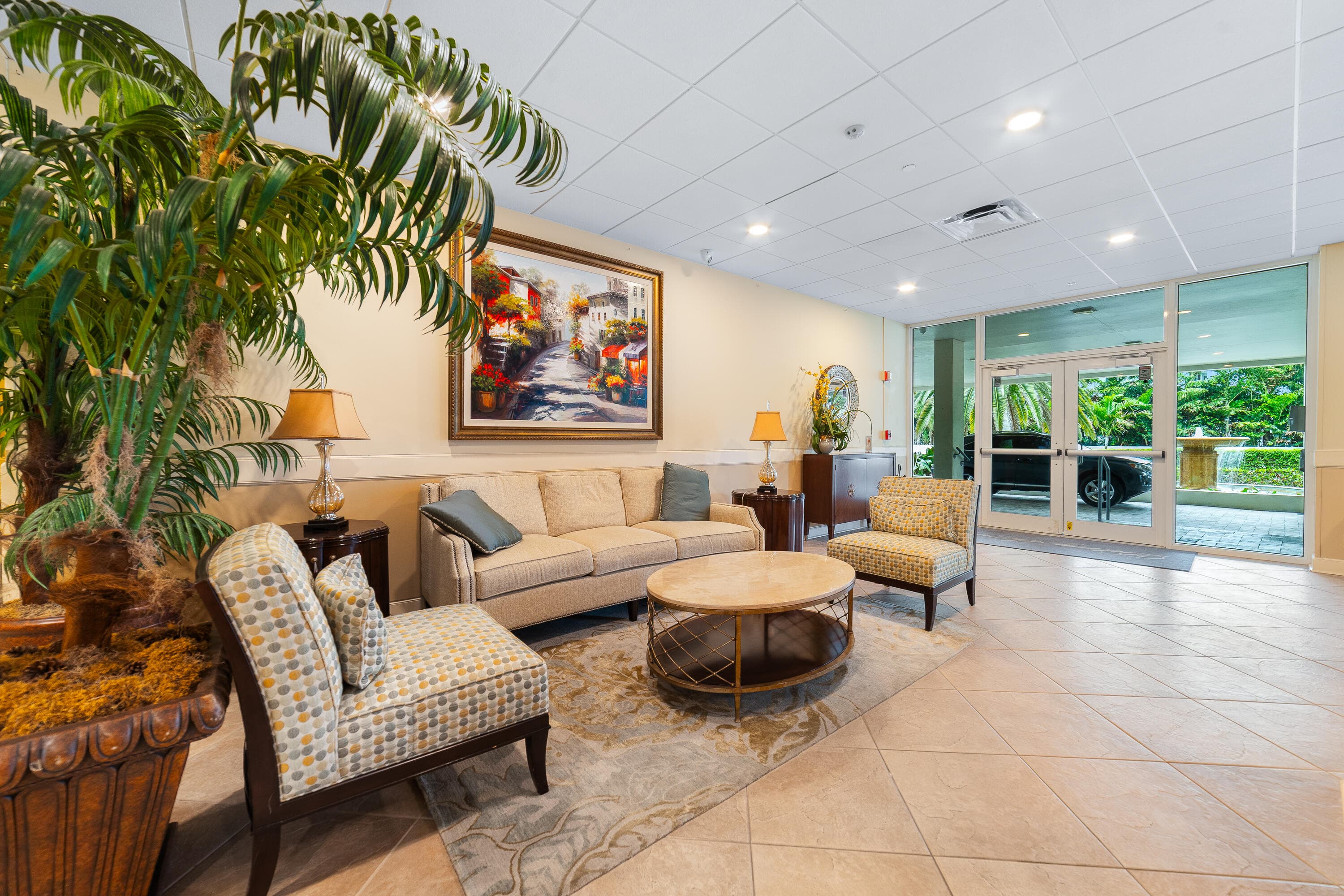 1000 Lowry Street Unit 6h, Delray Beach, FL 33483 — photo 36 of 54