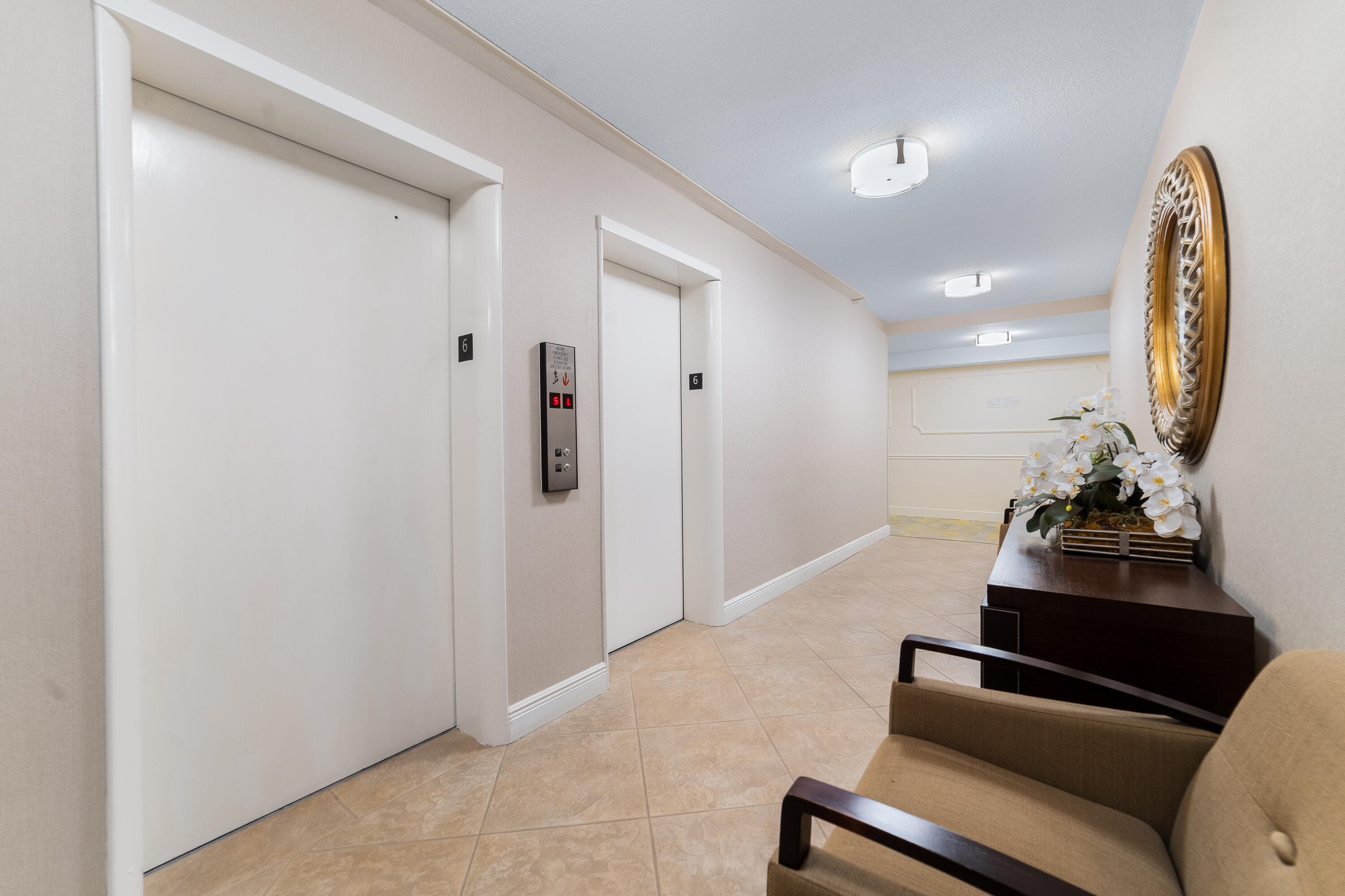 1000 Lowry Street Unit 6h, Delray Beach, FL 33483 — photo 37 of 54