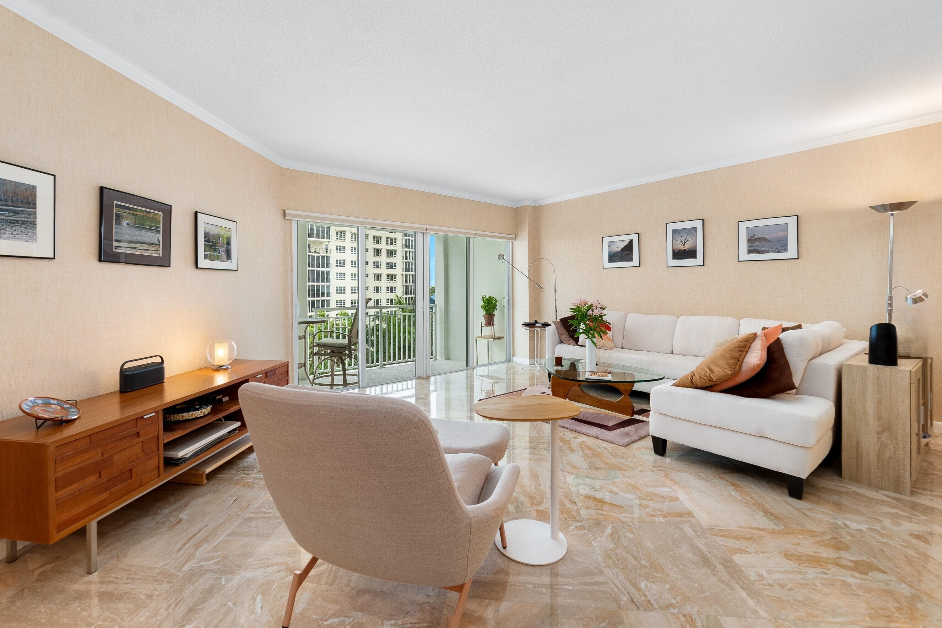 1000 Lowry Street Unit 6h, Delray Beach, FL 33483 — photo 3 of 54