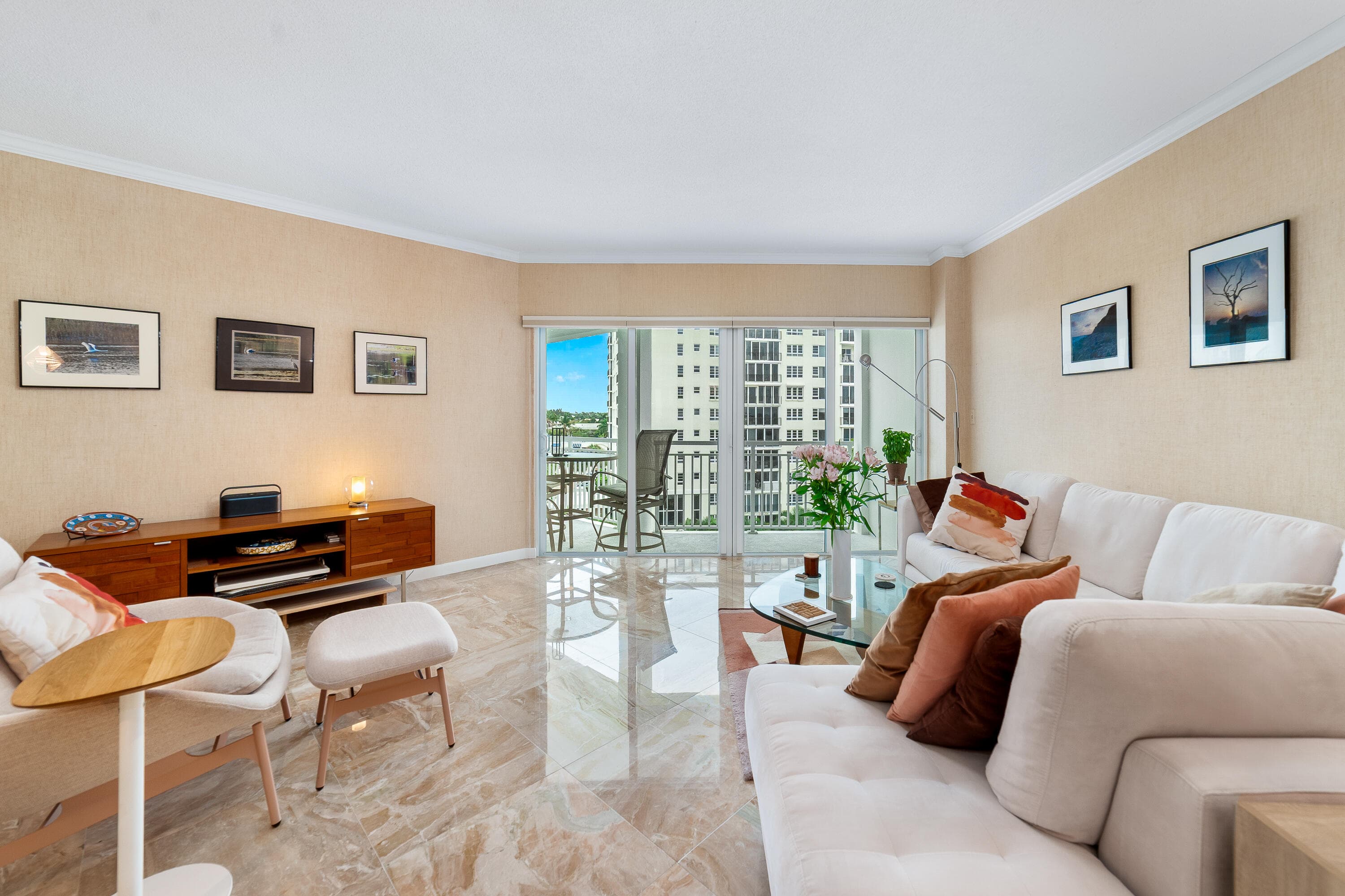 1000 Lowry Street Unit 6h, Delray Beach, FL 33483 — photo 11 of 54