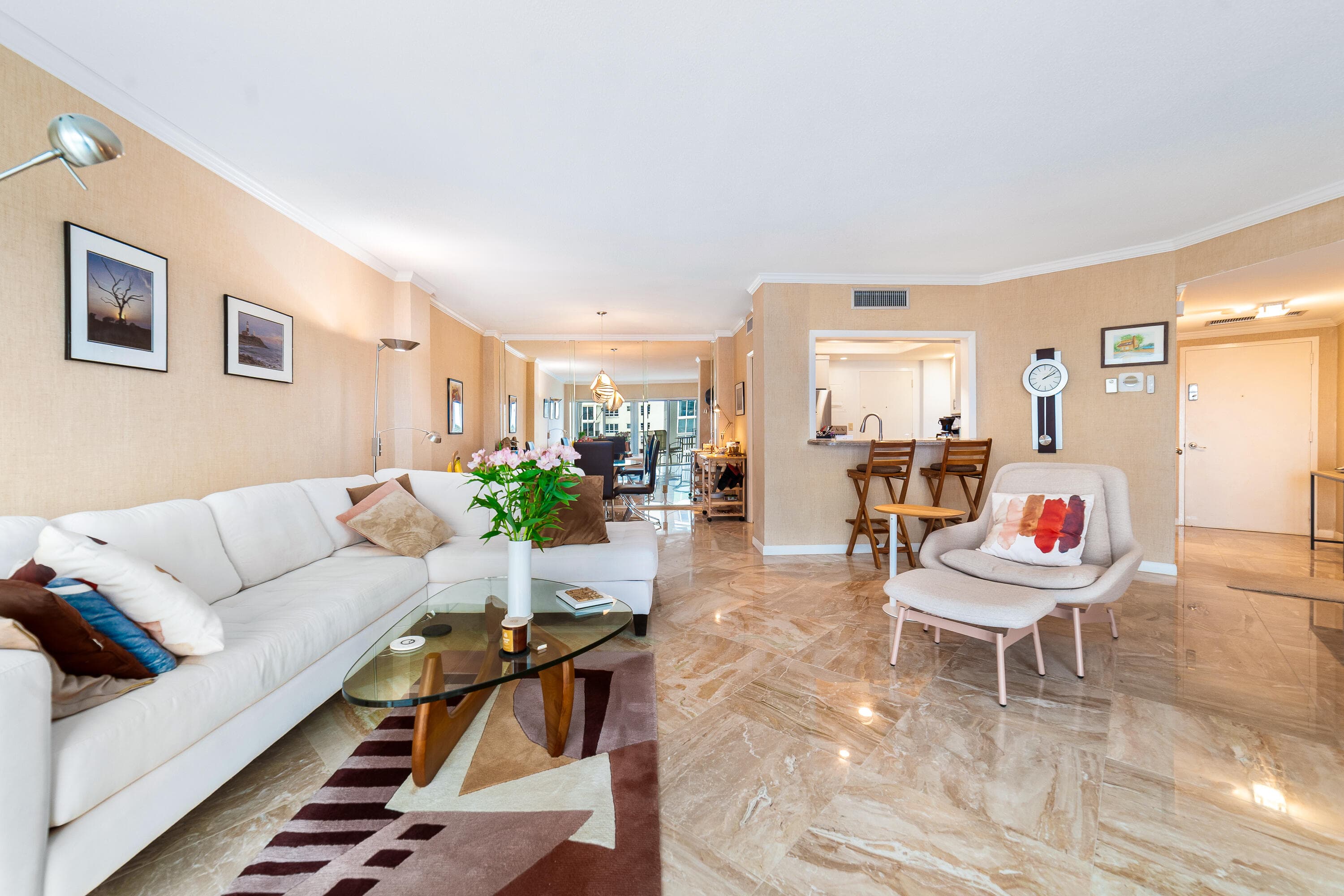 1000 Lowry Street Unit 6h, Delray Beach, FL 33483 — photo 12 of 54