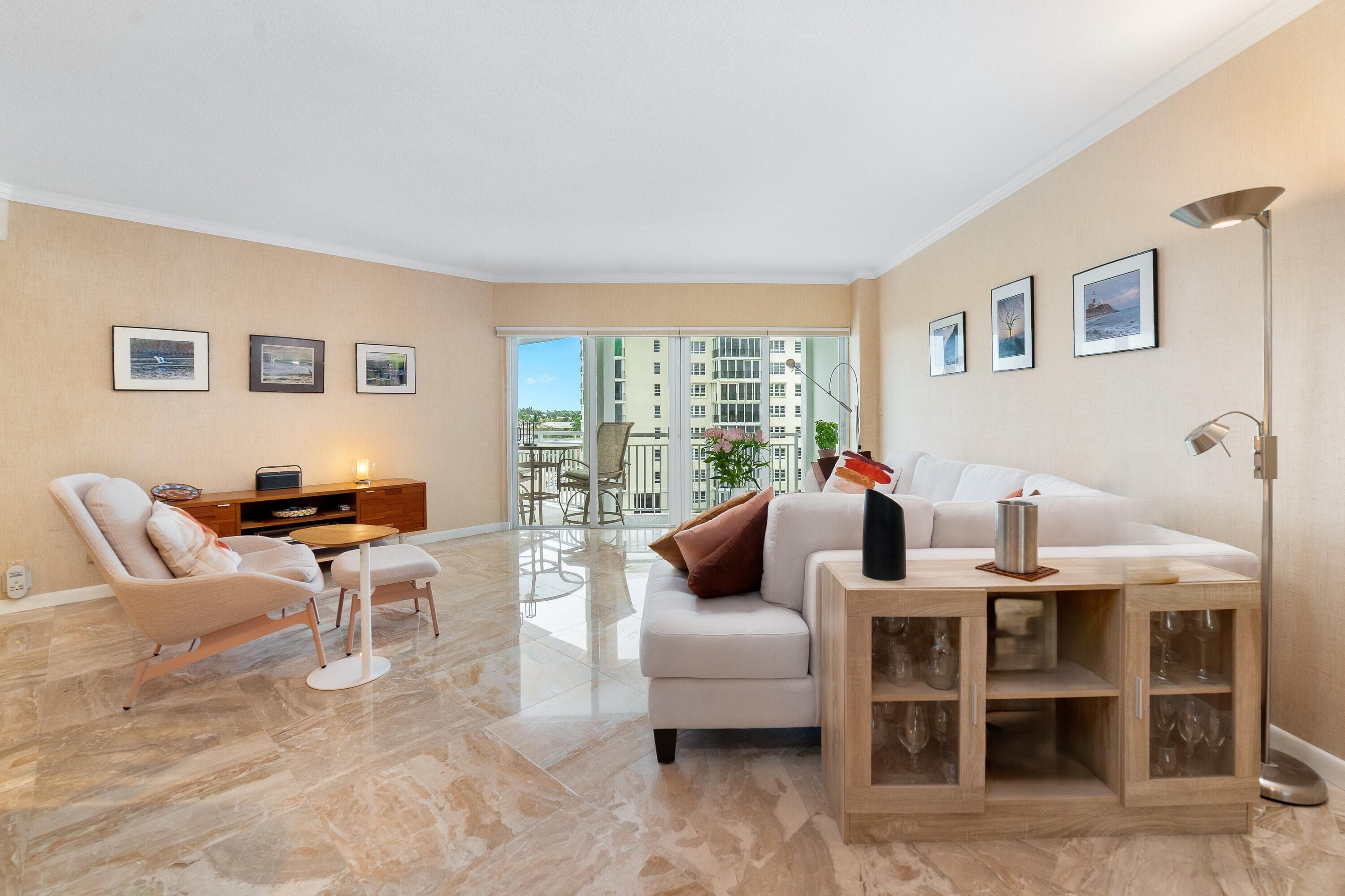 1000 Lowry Street Unit 6h, Delray Beach, FL 33483 — photo 14 of 54