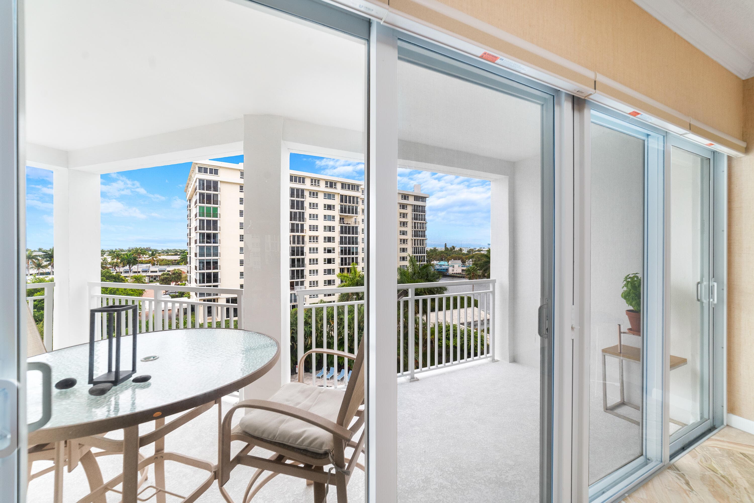 1000 Lowry Street Unit 6h, Delray Beach, FL 33483 — photo 7 of 54