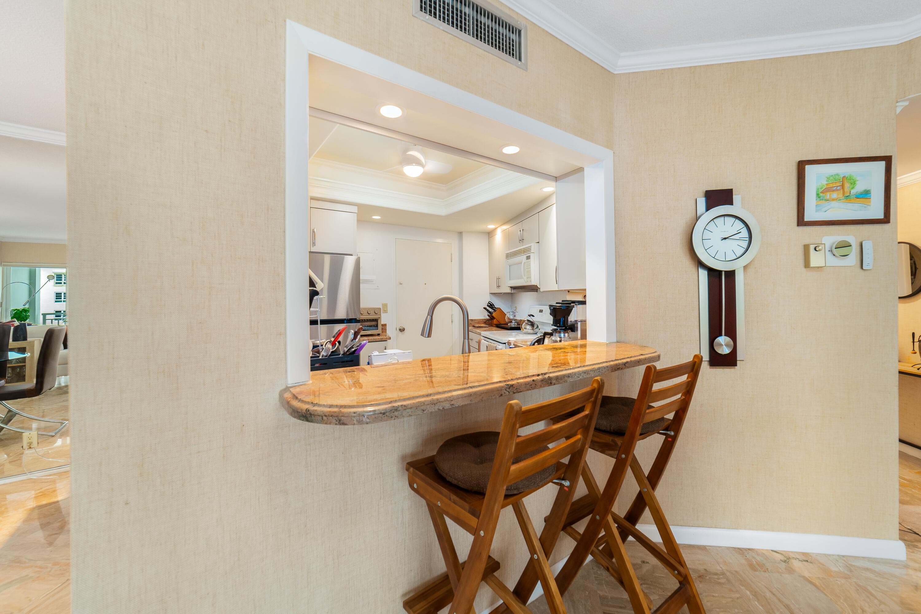 1000 Lowry Street Unit 6h, Delray Beach, FL 33483 — photo 18 of 54