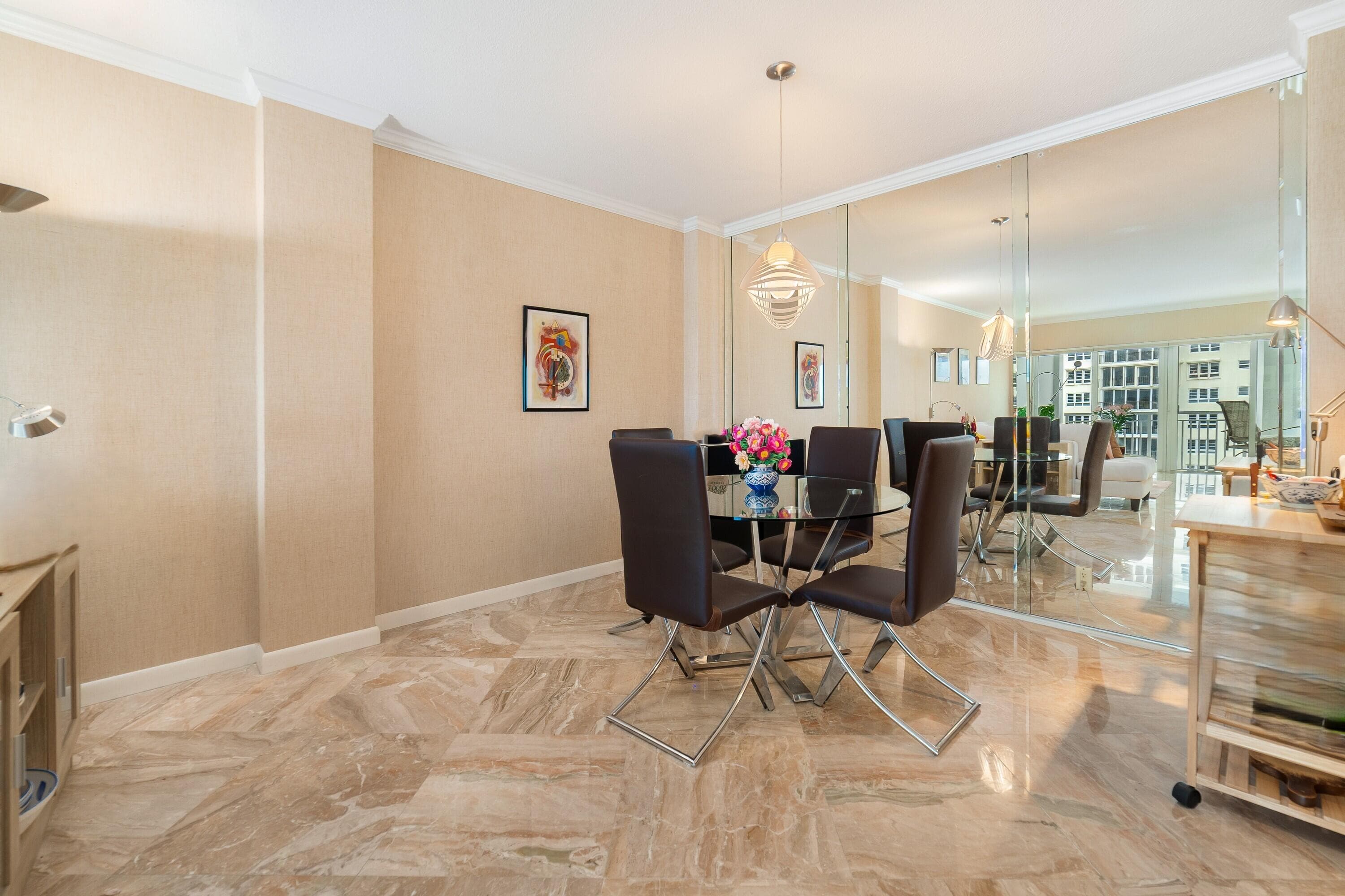 1000 Lowry Street Unit 6h, Delray Beach, FL 33483 — photo 19 of 54