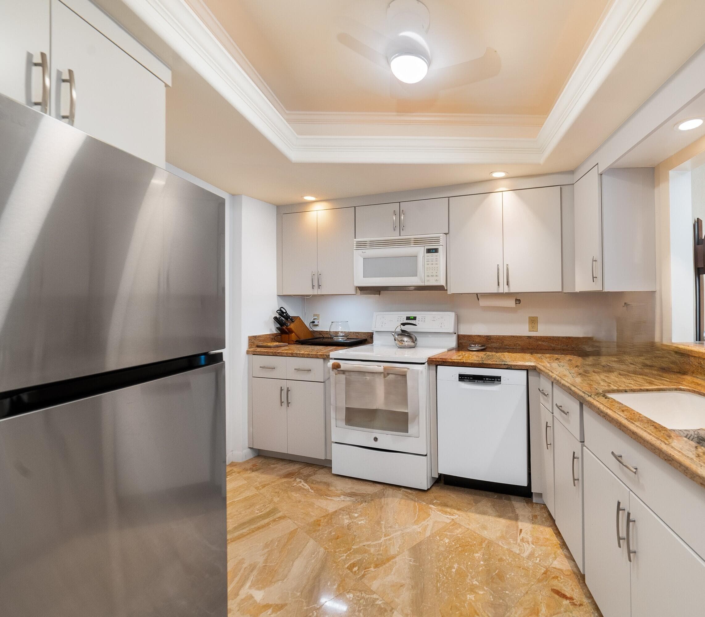 1000 Lowry Street Unit 6h, Delray Beach, FL 33483 — photo 20 of 54