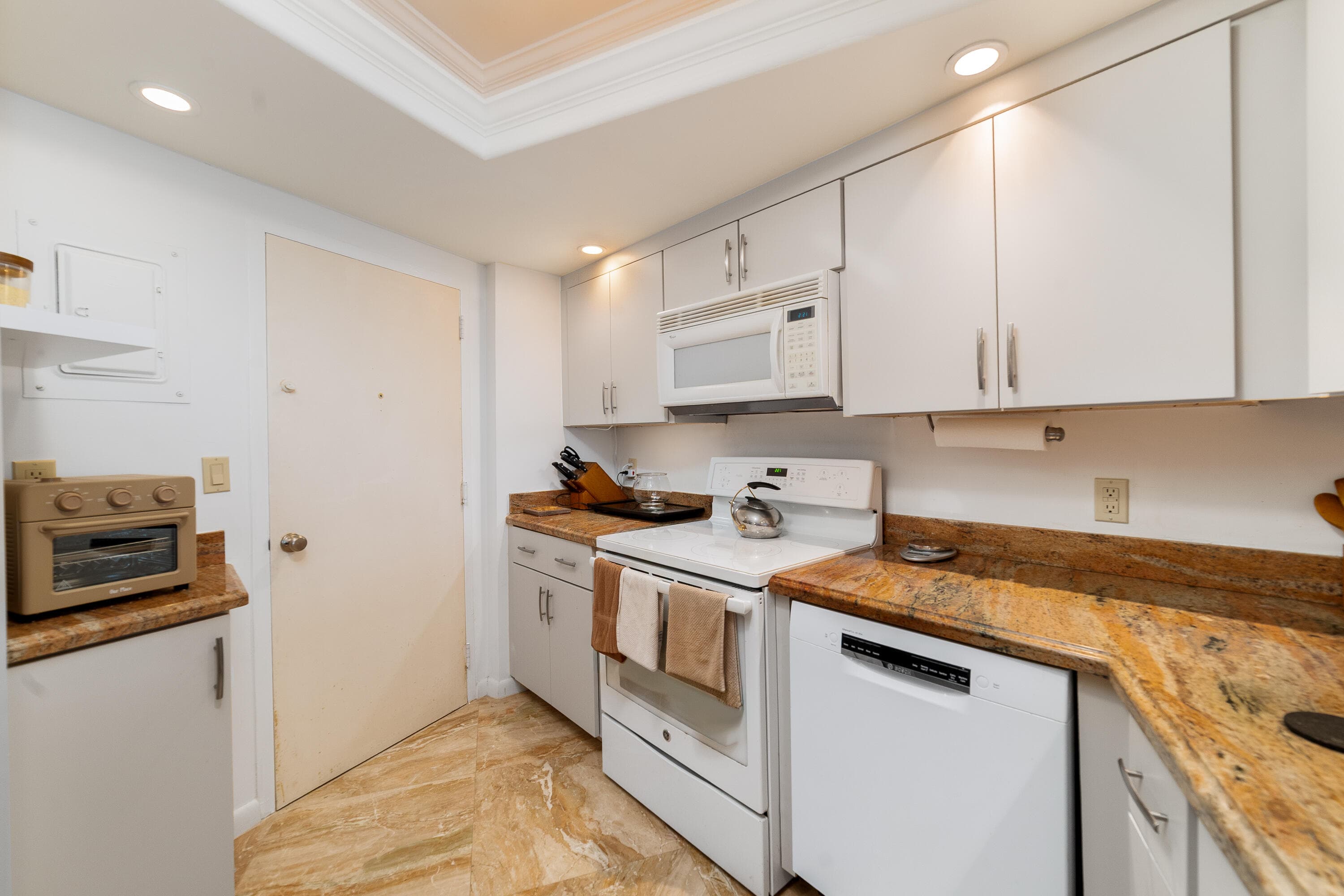 1000 Lowry Street Unit 6h, Delray Beach, FL 33483 — photo 21 of 54