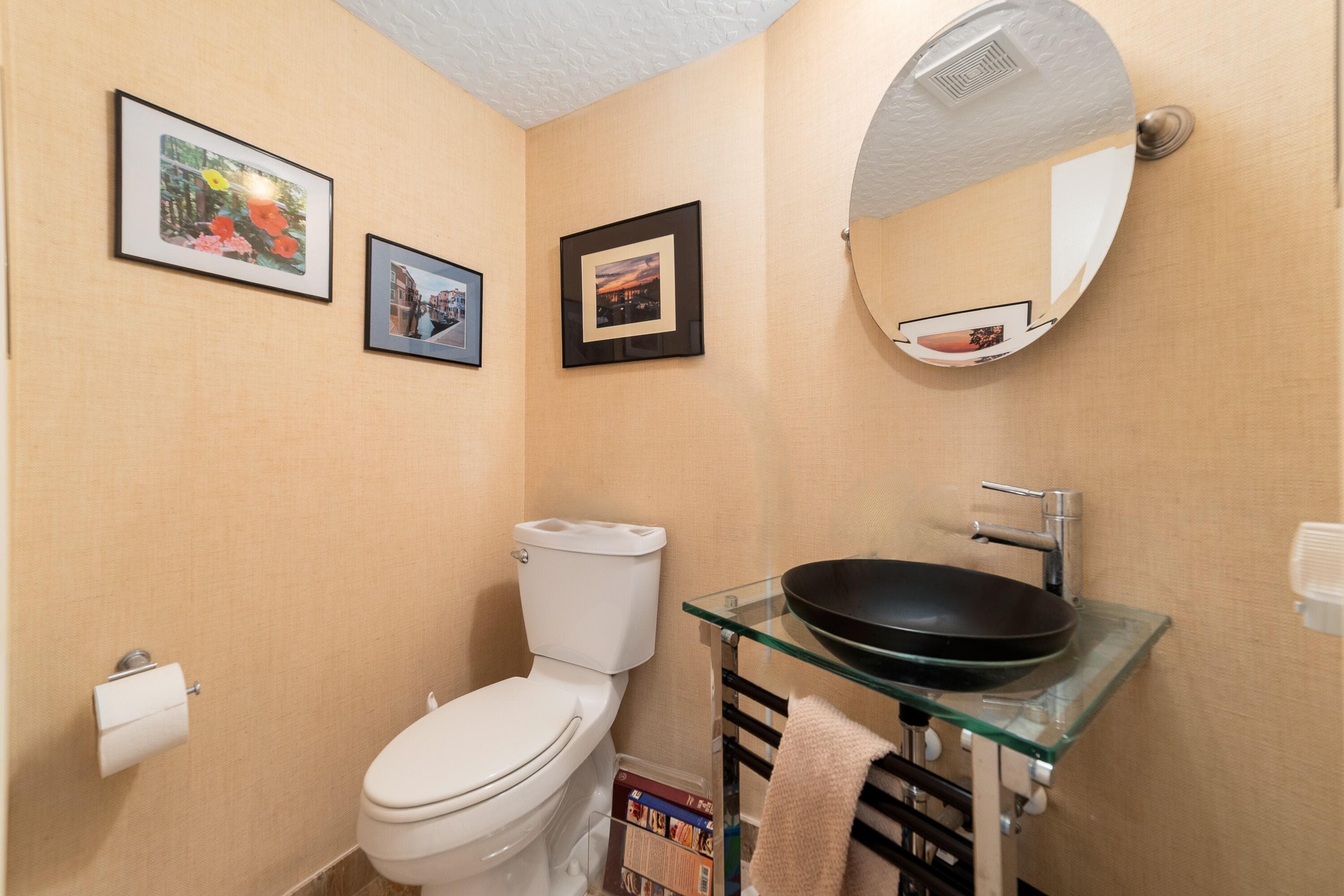 1000 Lowry Street Unit 6h, Delray Beach, FL 33483 — photo 23 of 54