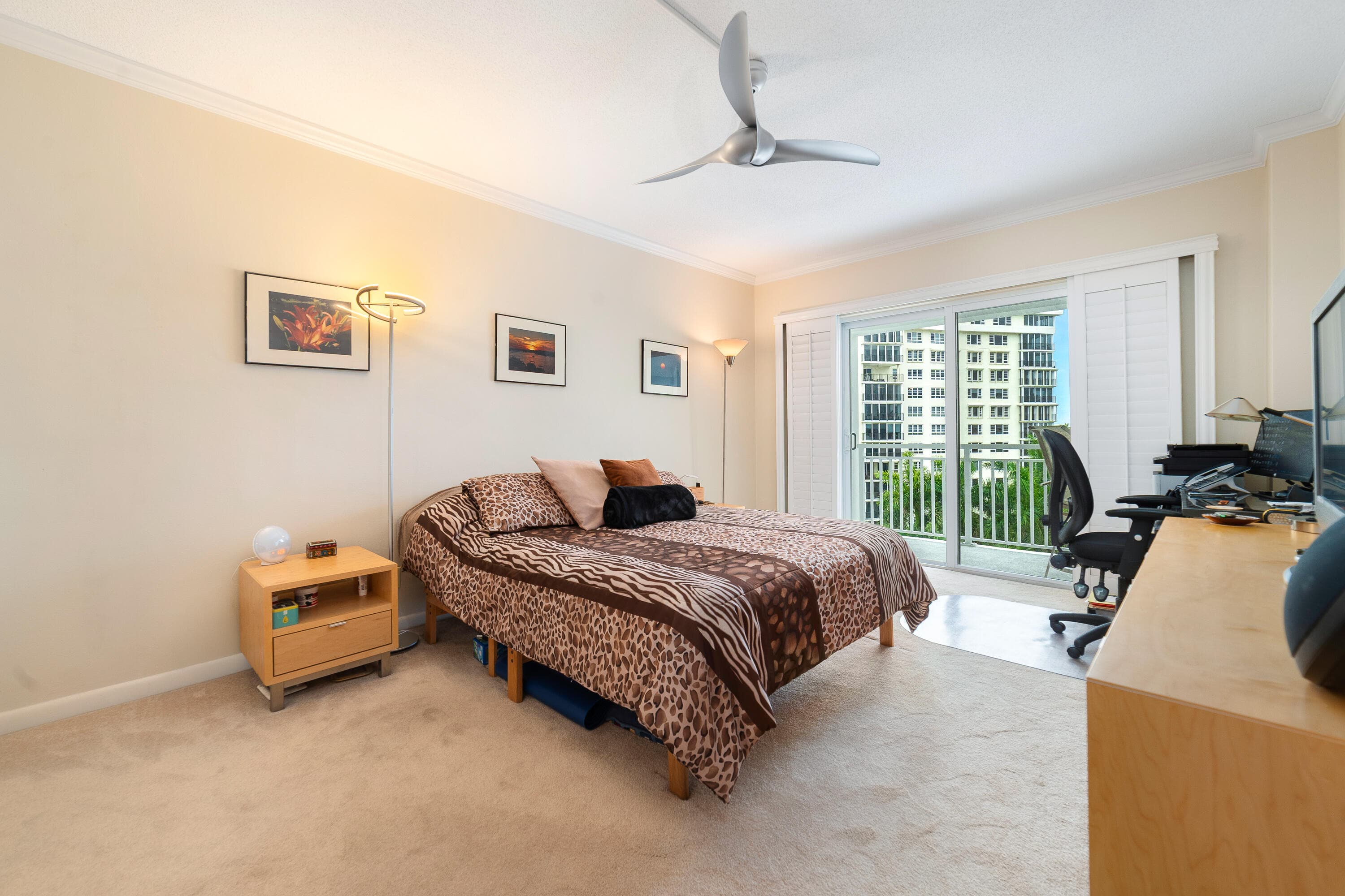 1000 Lowry Street Unit 6h, Delray Beach, FL 33483 — photo 25 of 54