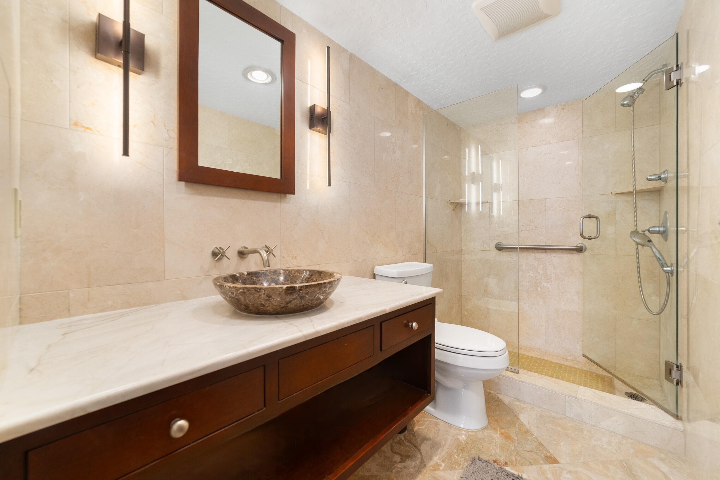1000 Lowry Street Unit 6h, Delray Beach, FL 33483 — photo 28 of 54