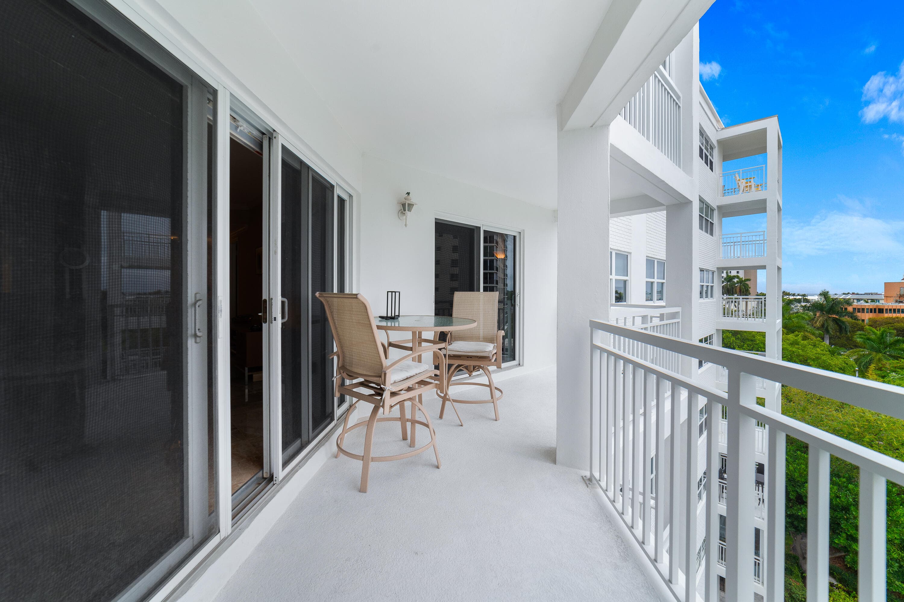 1000 Lowry Street Unit 6h, Delray Beach, FL 33483 — photo 8 of 54