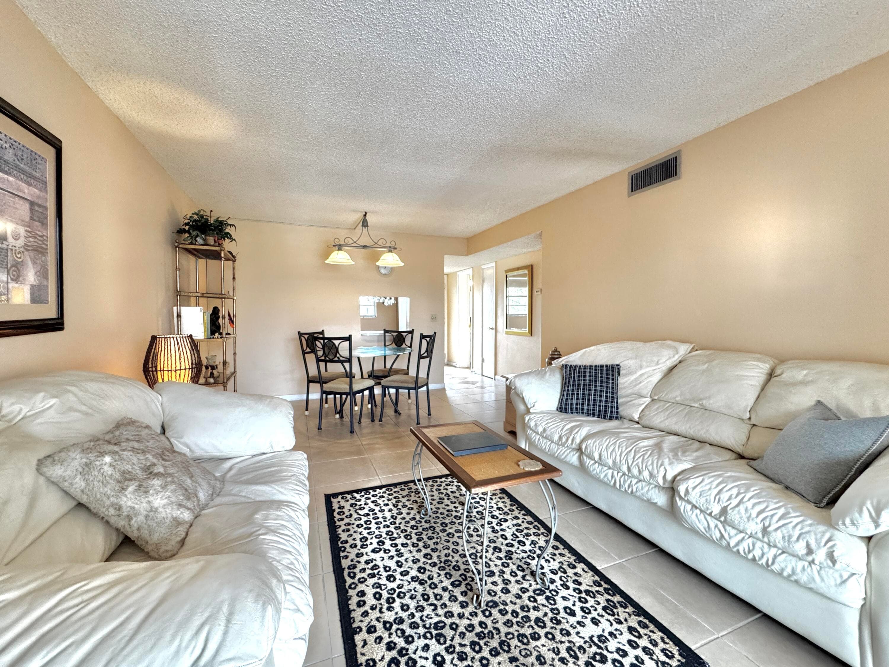 2515 NE 2nd Court 315, Boynton Beach, FL 33435 — photo 3 of 33