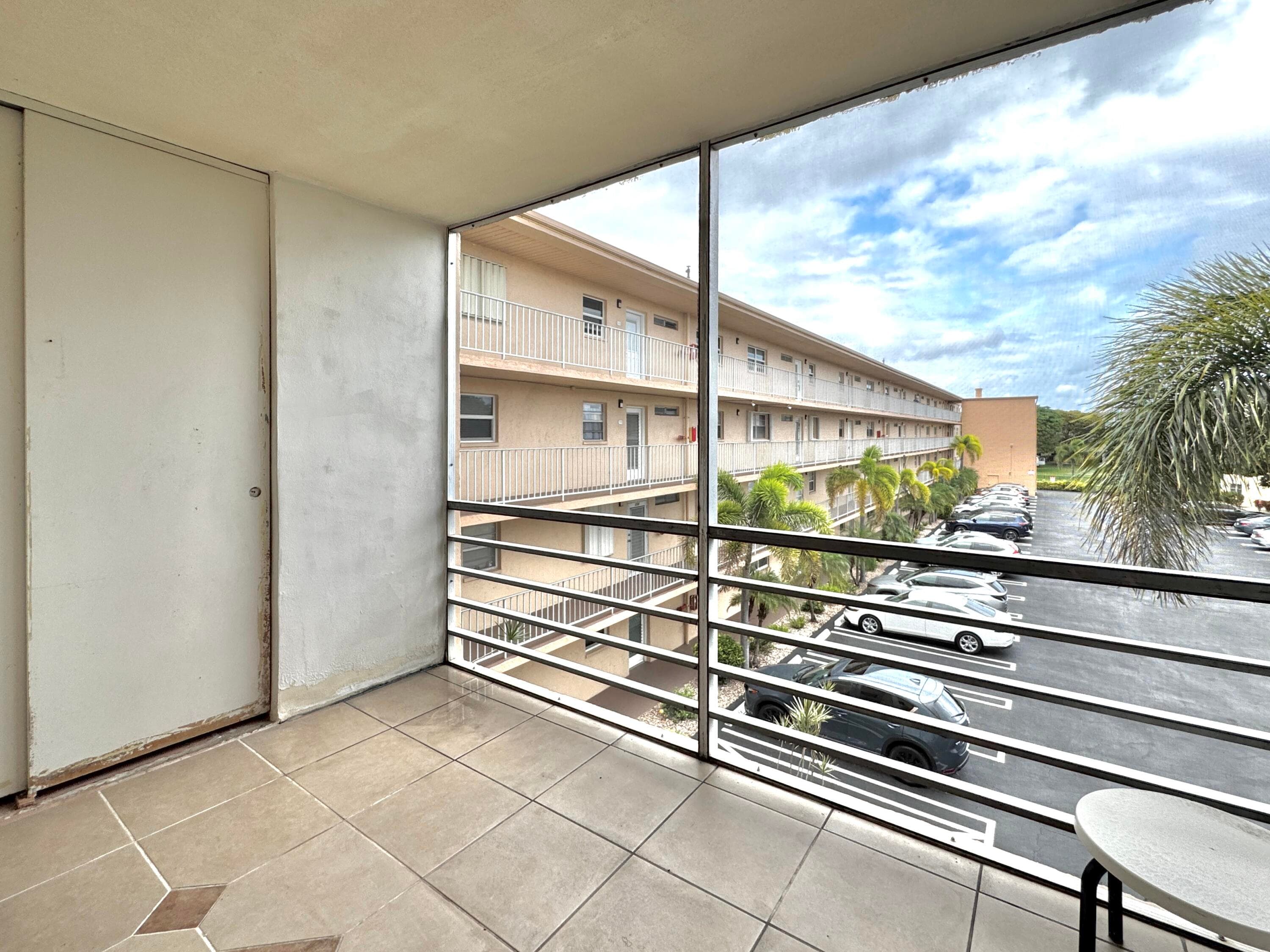 2515 NE 2nd Court 315, Boynton Beach, FL 33435 — photo 13 of 33
