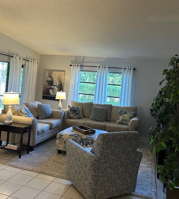 8025 Whispering Palm Drive, Boca Raton, FL 33496 — photo 3 of 27