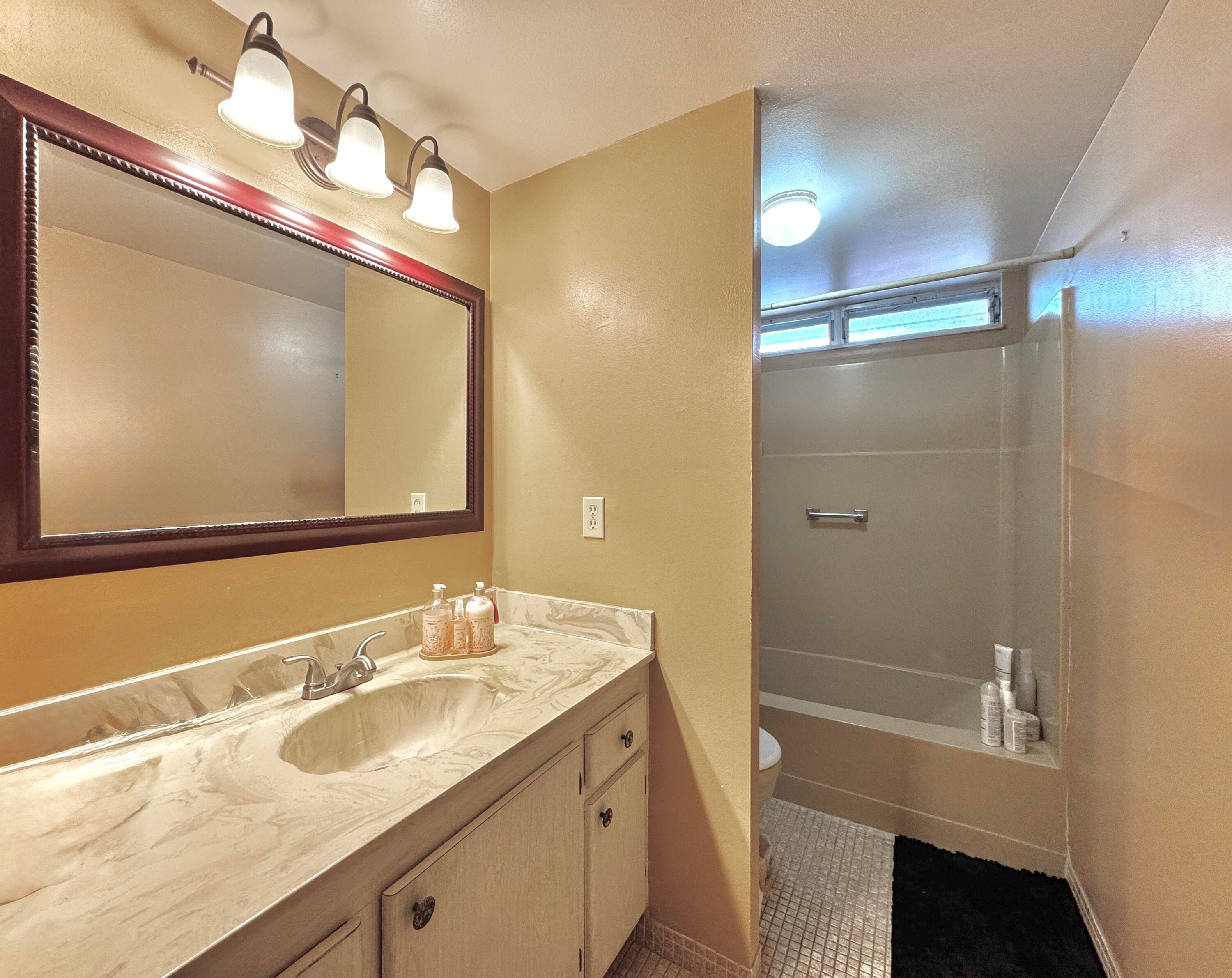 2515 NE 2nd Court 315, Boynton Beach, FL 33435 — photo 7 of 33