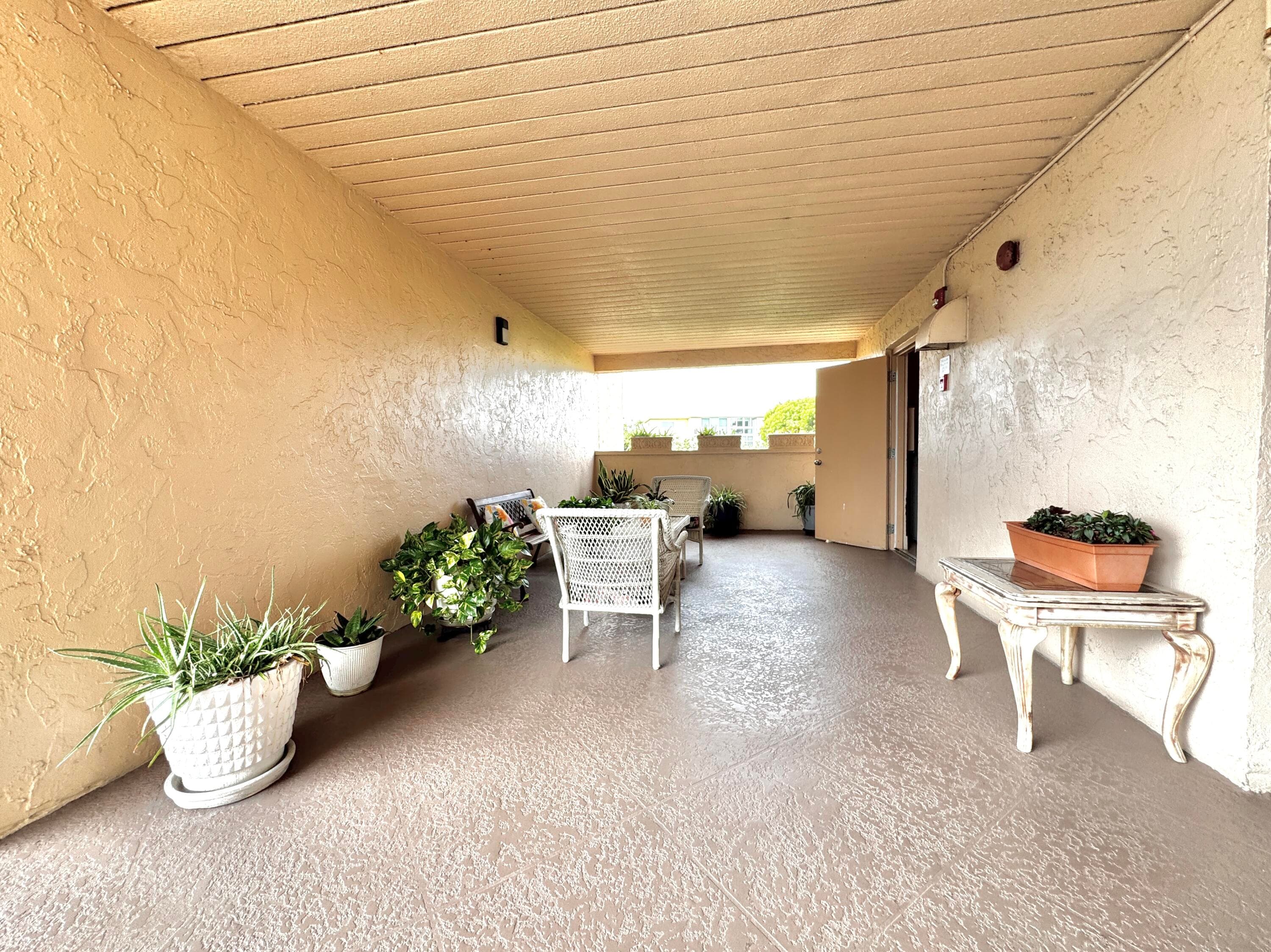 2515 NE 2nd Court 315, Boynton Beach, FL 33435 — photo 30 of 33