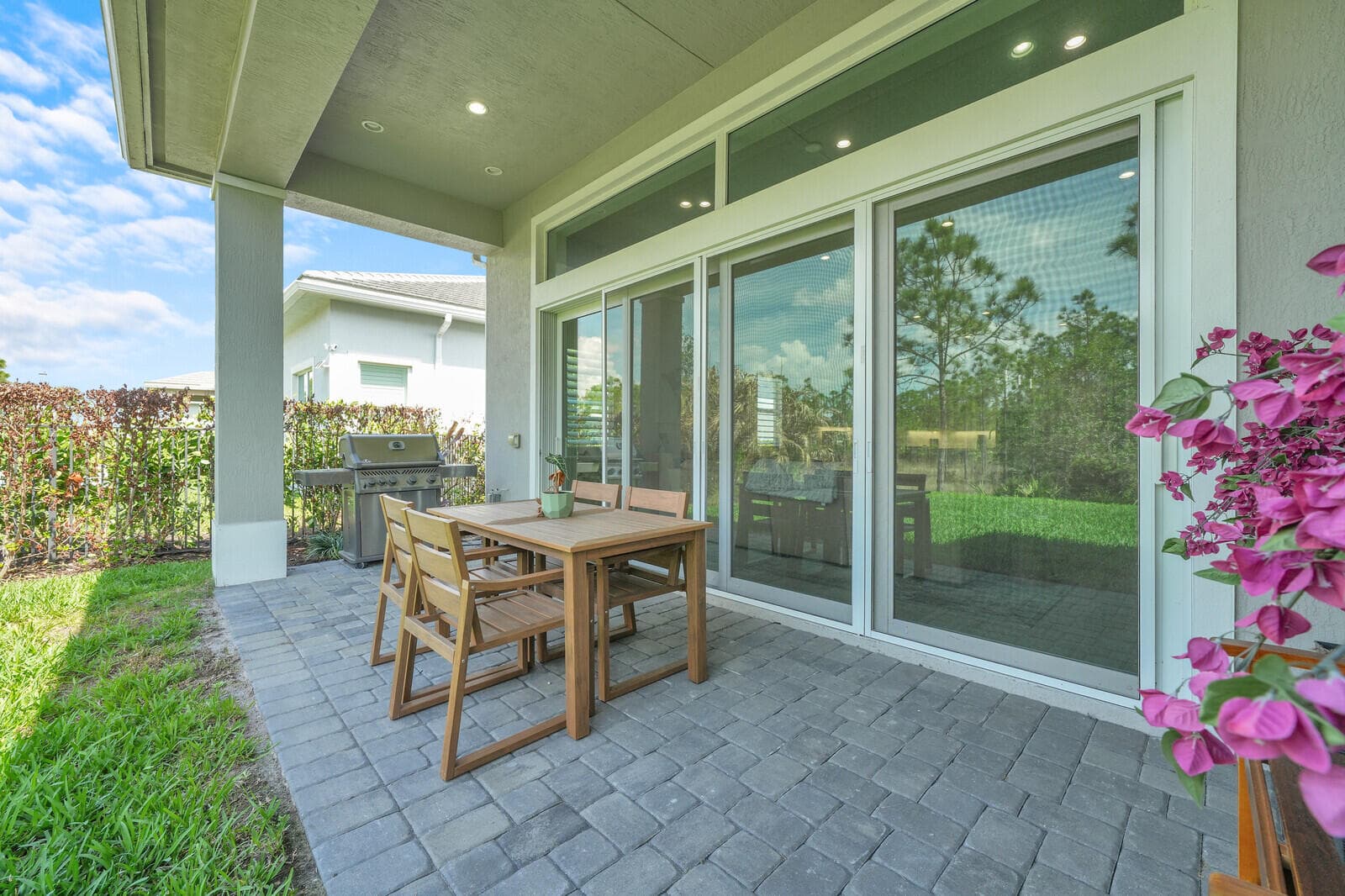 138 SE Palma Street, Port St. Lucie, FL 34984 — photo 39 of 48
