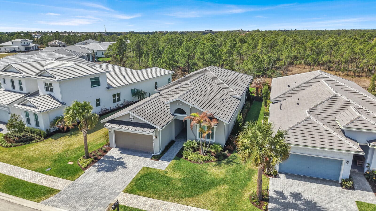 138 SE Palma Street, Port St. Lucie, FL 34984 — photo 45 of 48