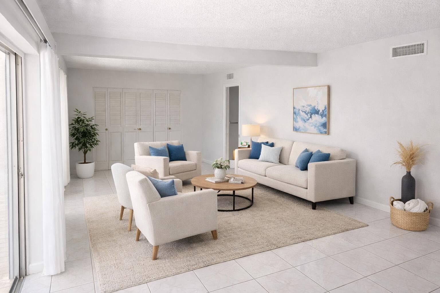 2687 Garden Drive N 212, Lake Worth Beach, FL 33461 — photo 3 of 15