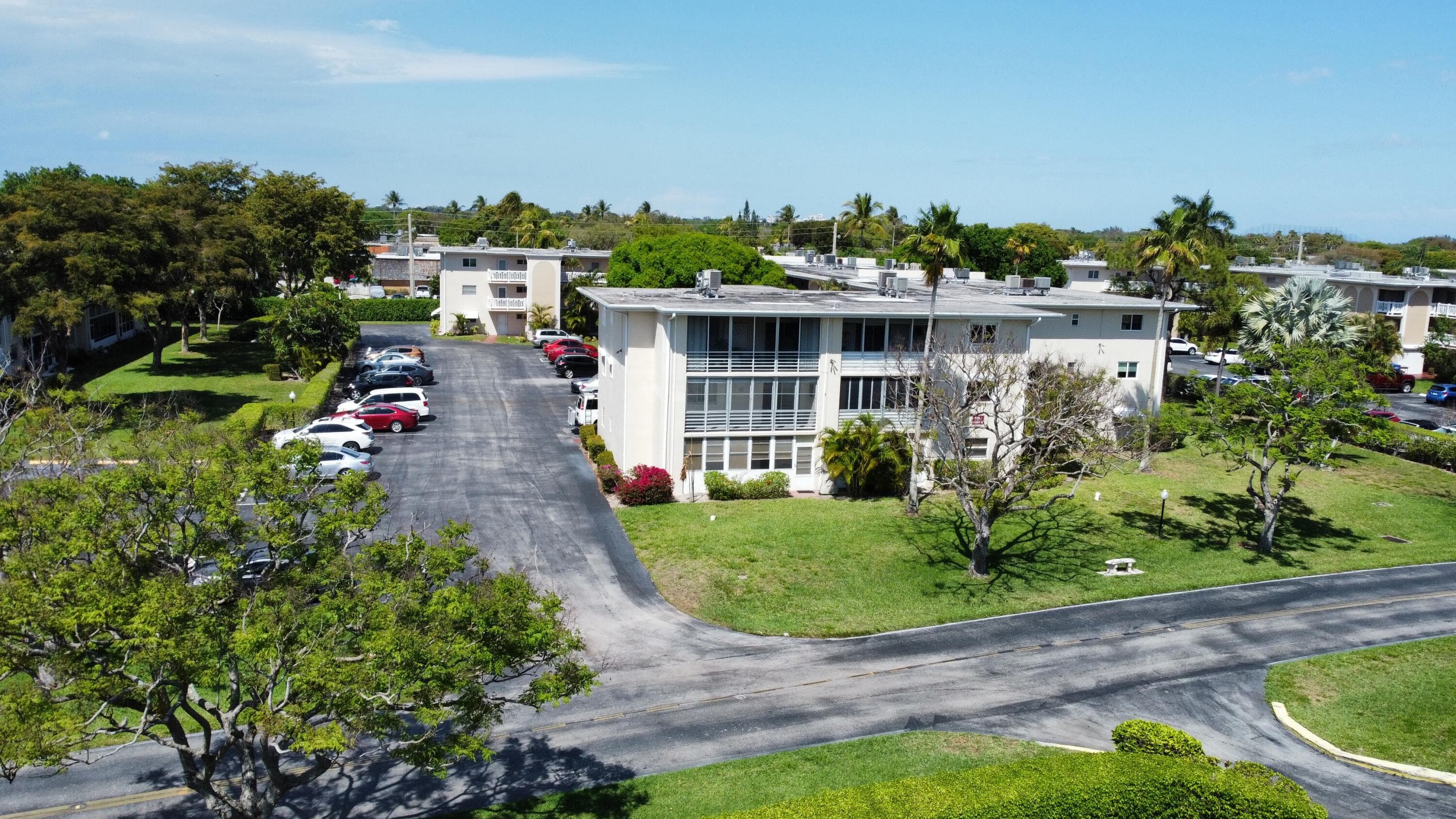 2687 Garden Drive N 212, Lake Worth Beach, FL 33461 — photo 14 of 15