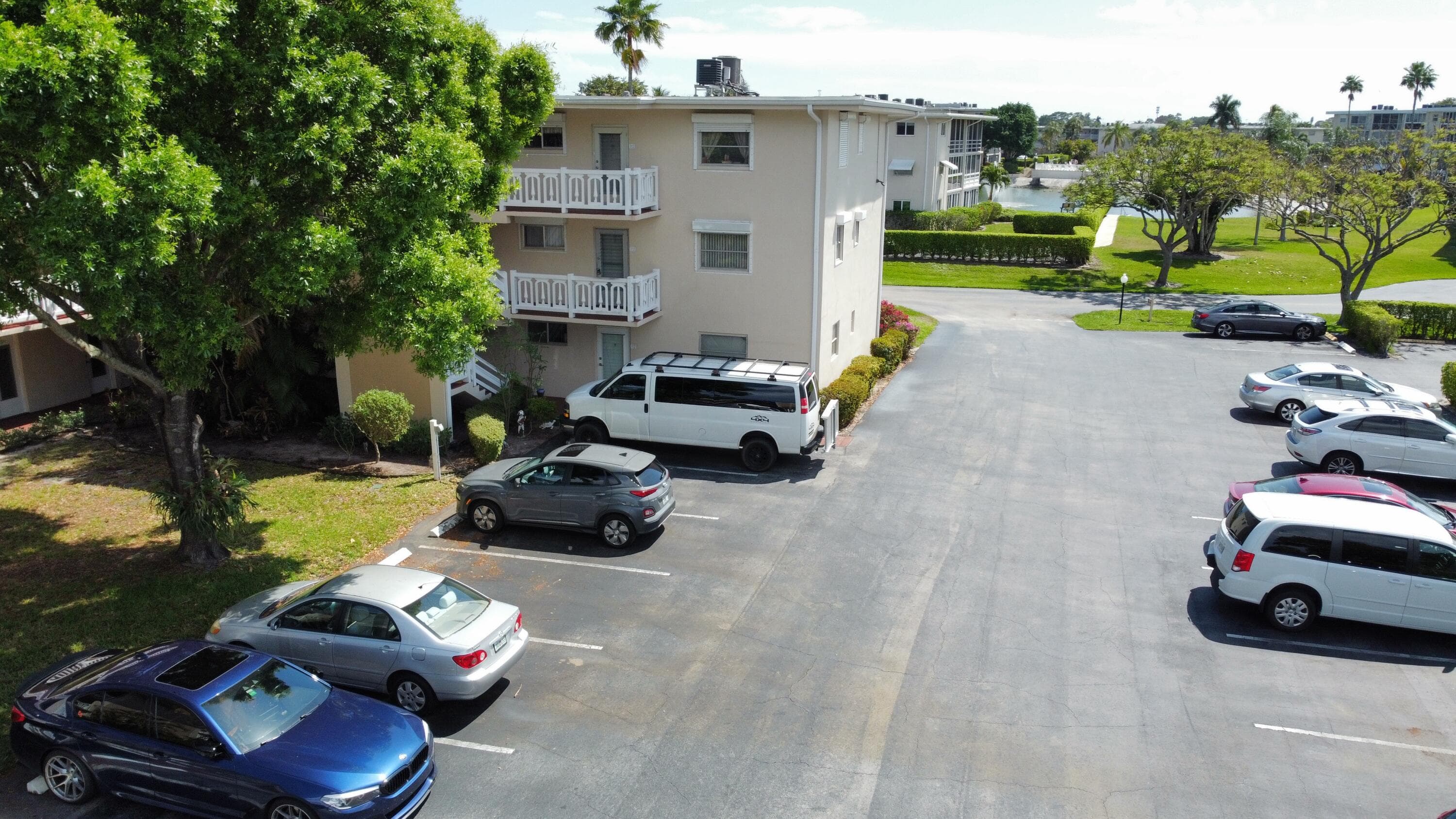 2687 Garden Drive N 212, Lake Worth Beach, FL 33461 — photo 15 of 15