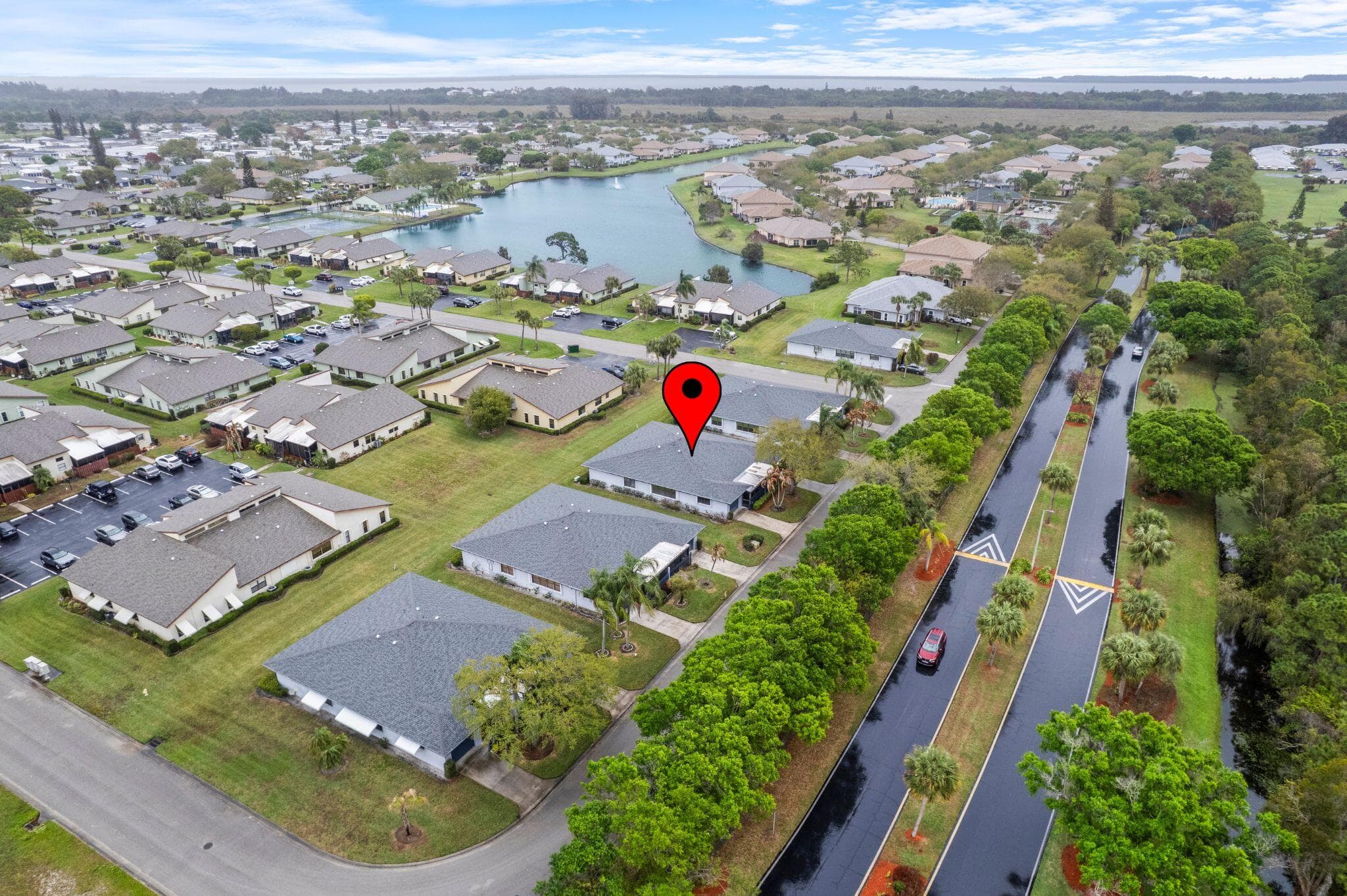 1765 S Dovetail Drive, Fort Pierce, FL 34982 — photo 27 of 37