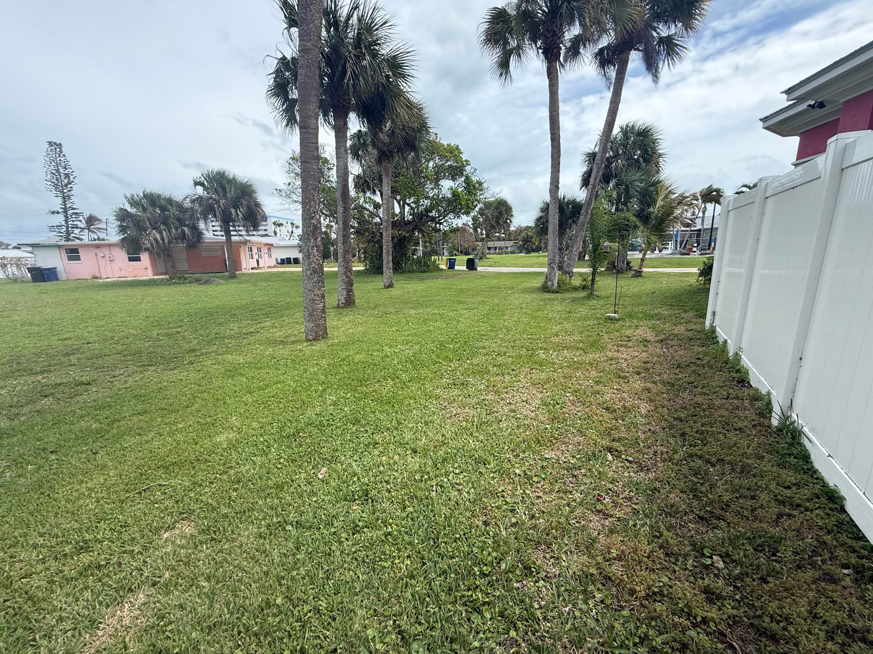 00 Coral Circle, Hutchinson Island, FL 34949 — photo 5 of 16