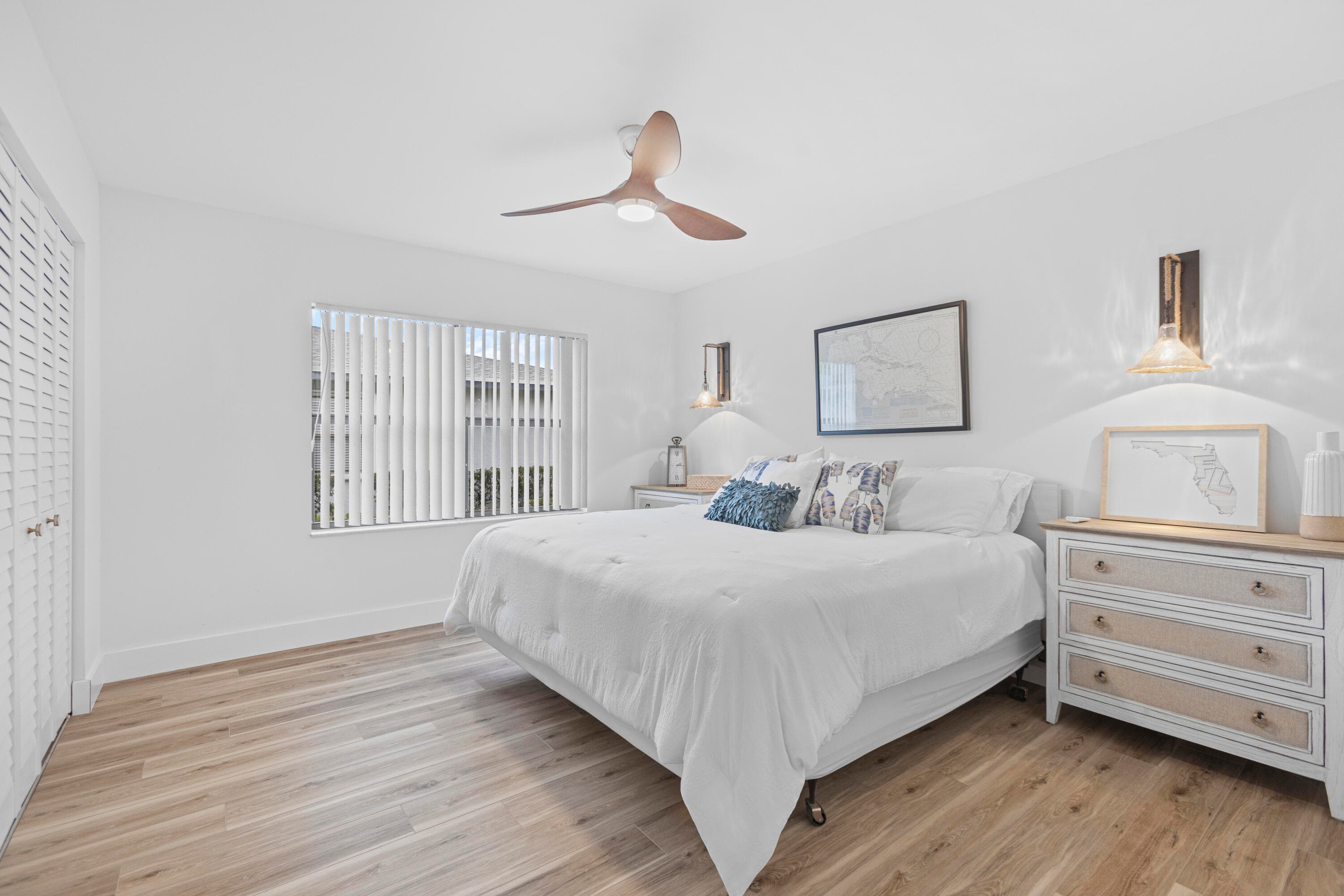1765 S Dovetail Drive, Fort Pierce, FL 34982 — photo 22 of 37