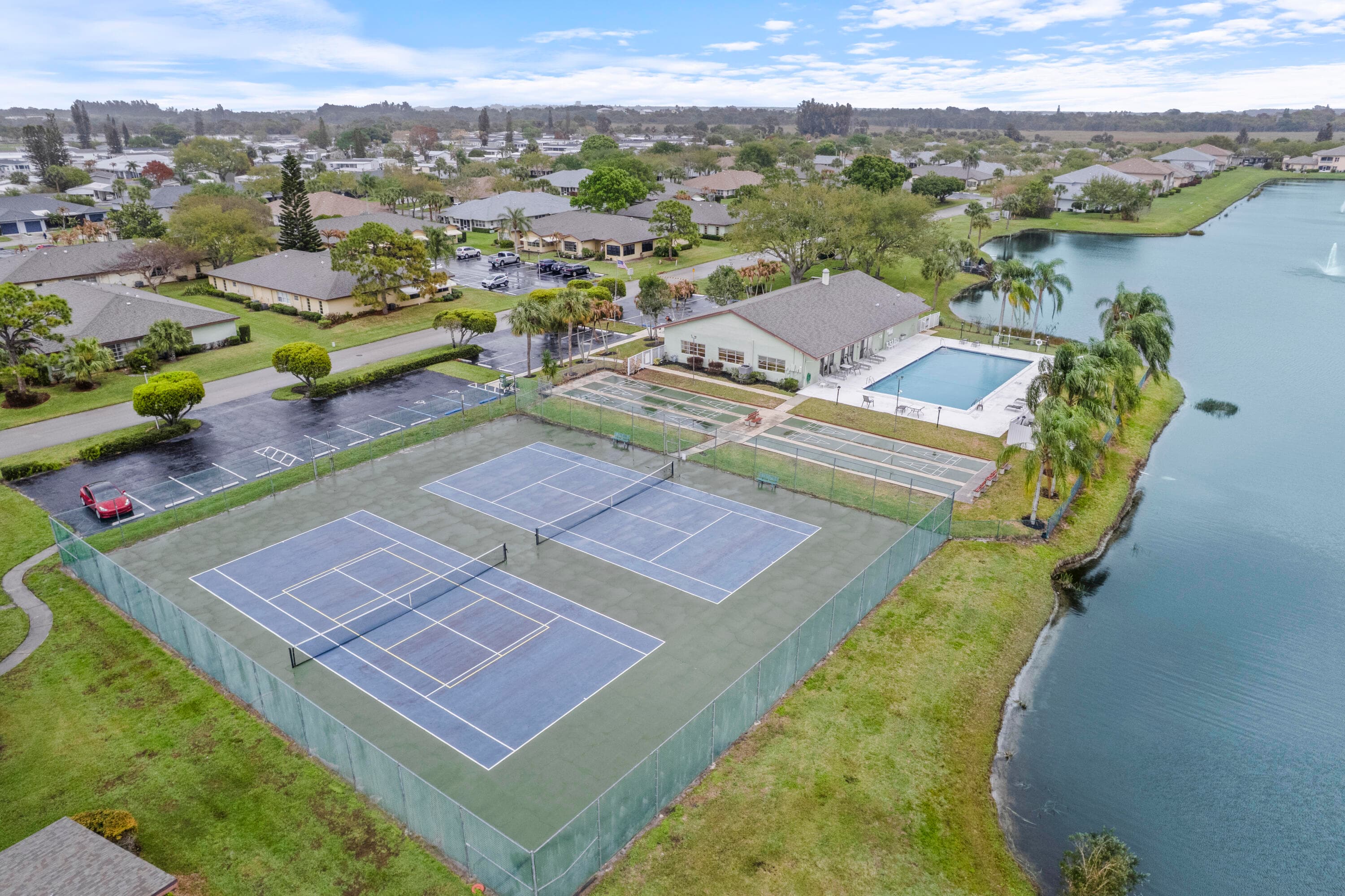 1765 S Dovetail Drive, Fort Pierce, FL 34982 — photo 29 of 37
