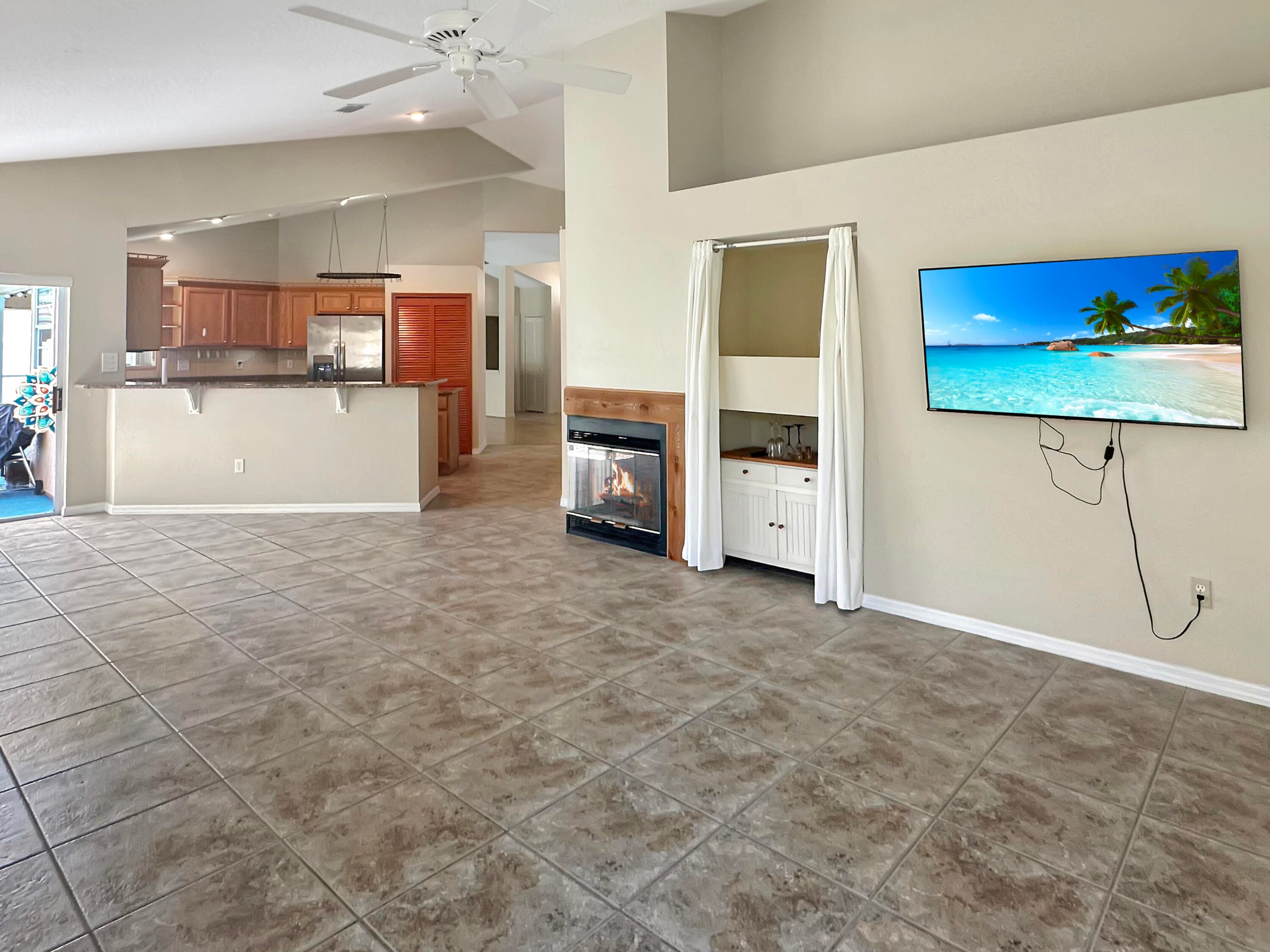 1860 Cobia Drive, Vero Beach, FL 32960 — photo 15 of 41